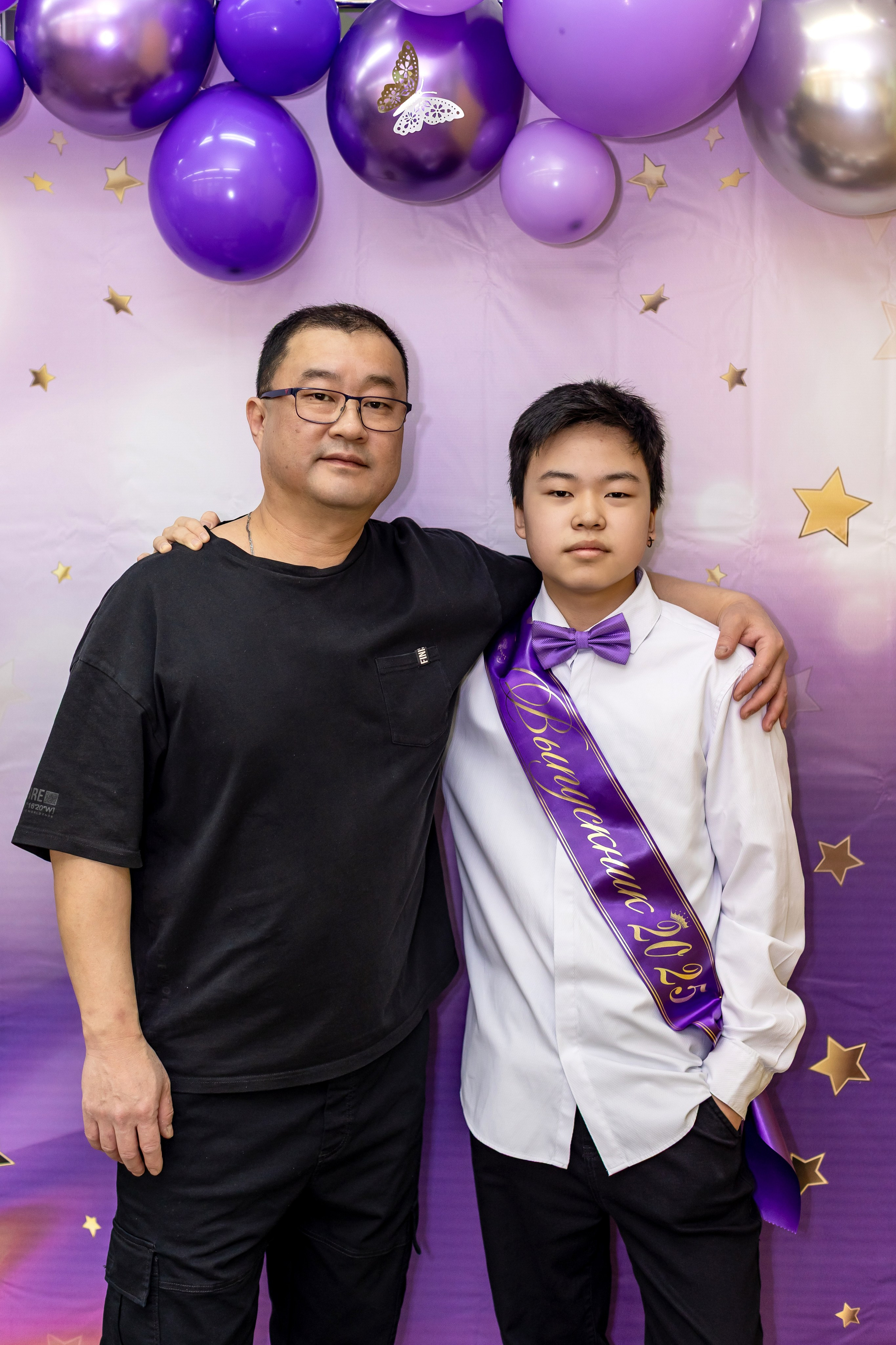 ФОТО Выпускной в школе (1). Фото и видео Москва. Свадебный фотограф, видеограф, фотосессии, видеосъемка