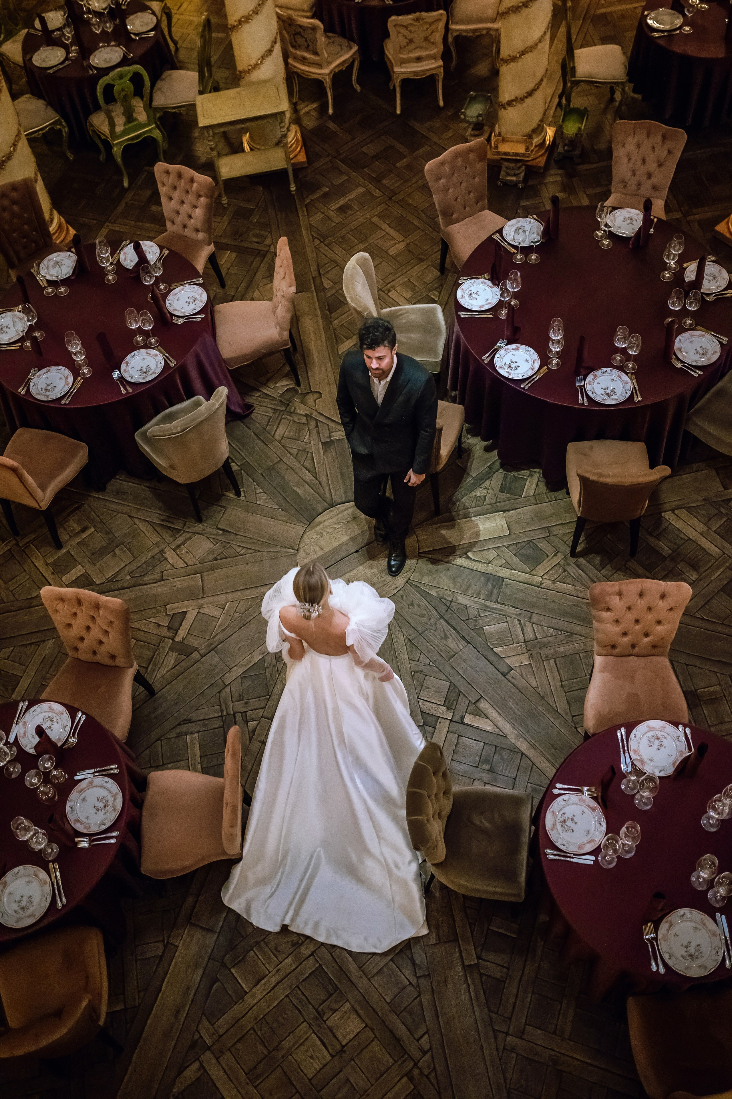 Свадебная фотосъемка, свадебная видеосъемка. Фотограф и видеограф Москва. Свадебный фотограф, видеограф. Выпускные альбомы. Оживающие альбомы