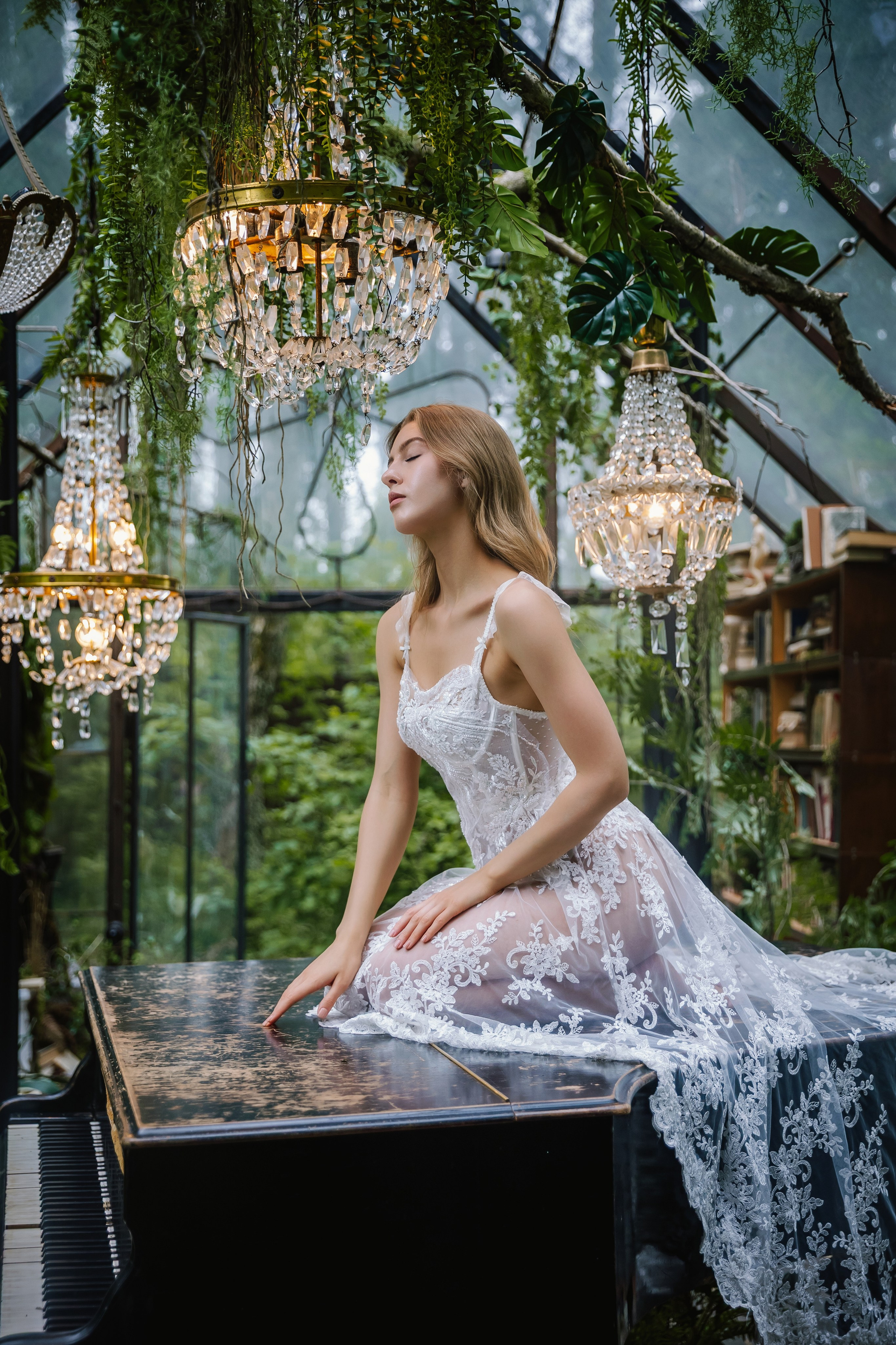 Свадьба в оранжерее ProjectX. Фотограф и видеограф Москва. Свадебный фотограф, видеограф. Выпускные альбомы. Оживающие альбомы