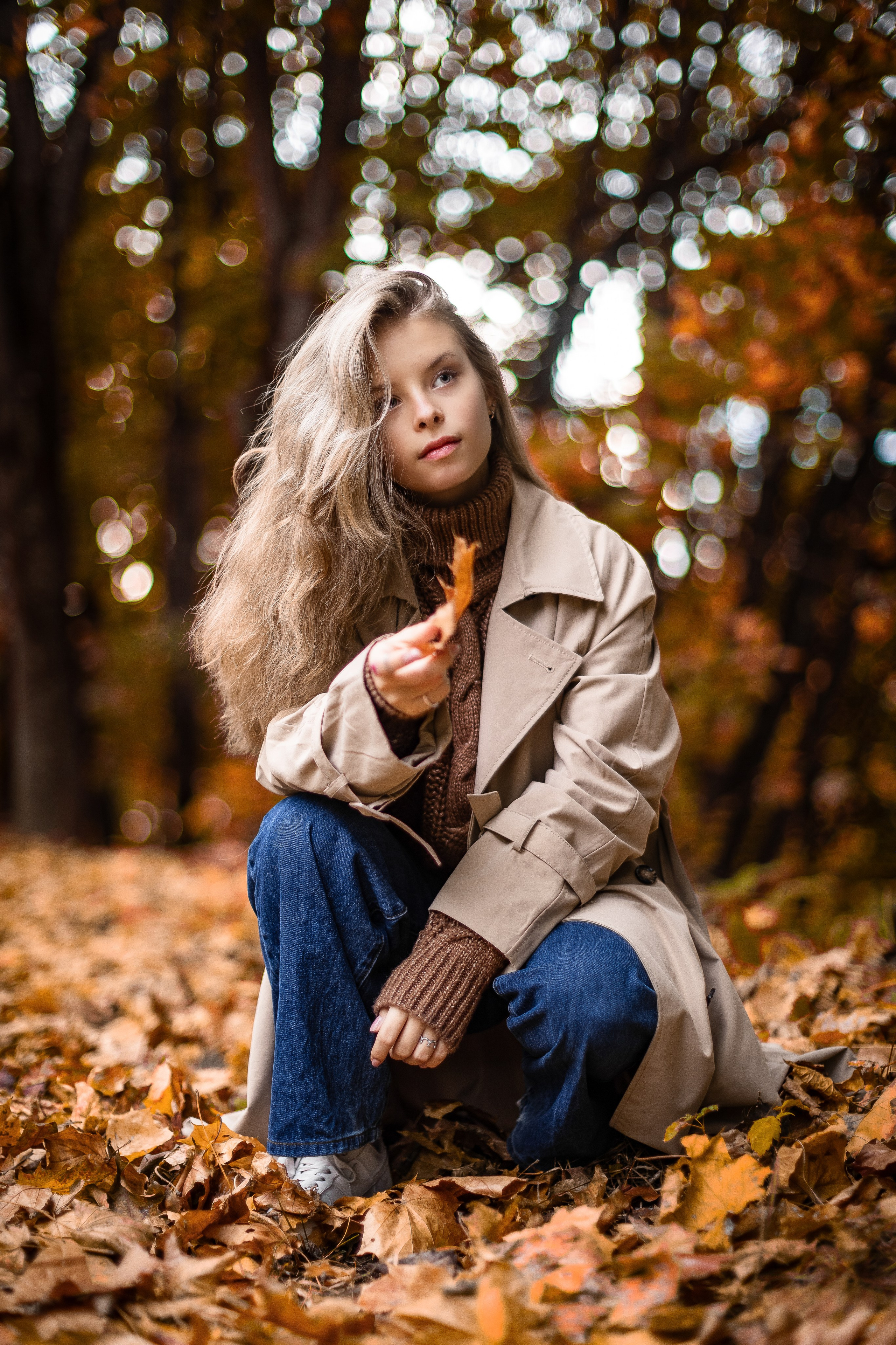 Фотограф Москва недорого. Фото и видео Москва, Московский. Свадебный фотограф, видеограф, фотосессии, видеосъемка