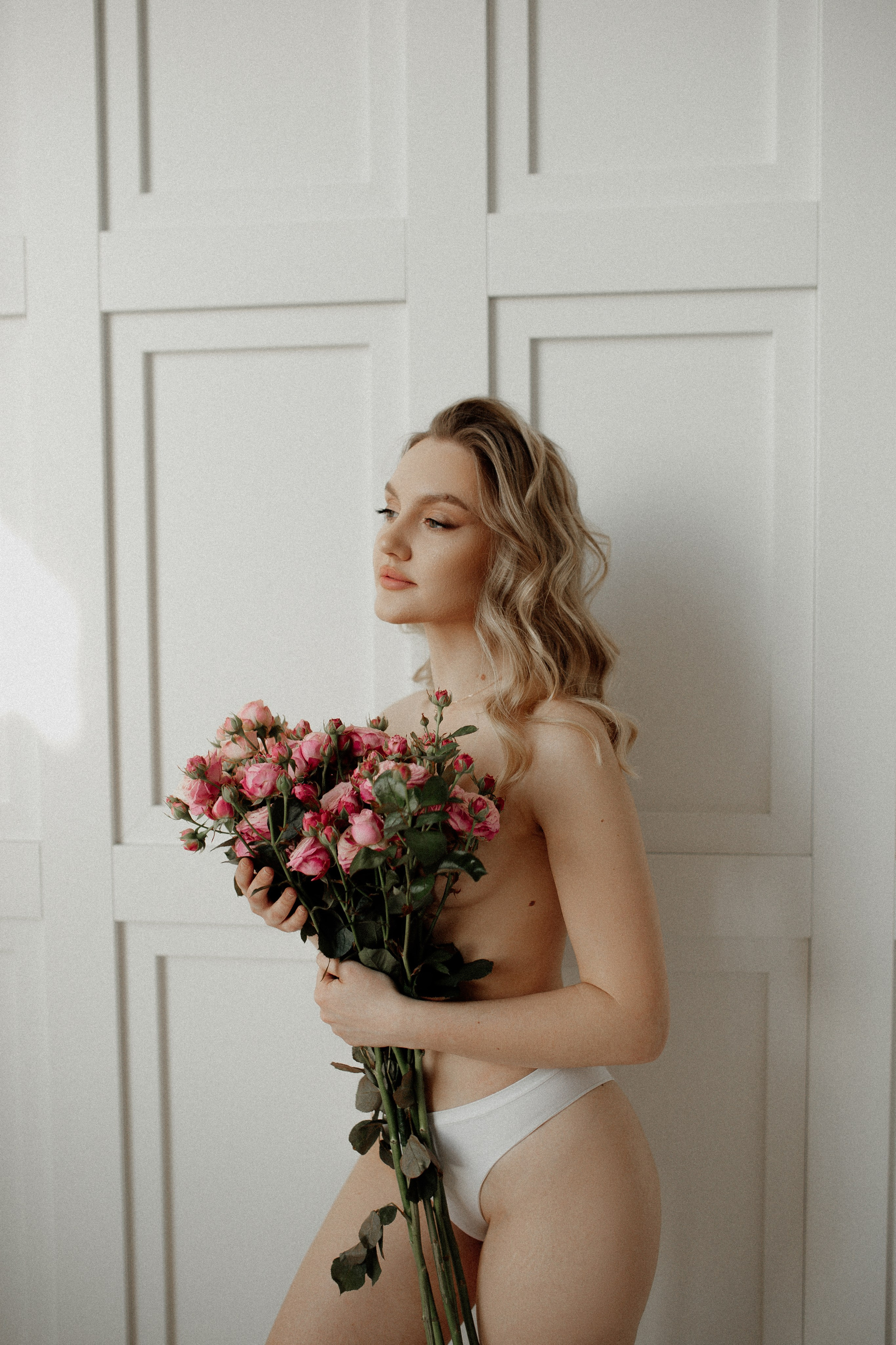 Оля. Фотограф Челябинск Юлия Ермакова