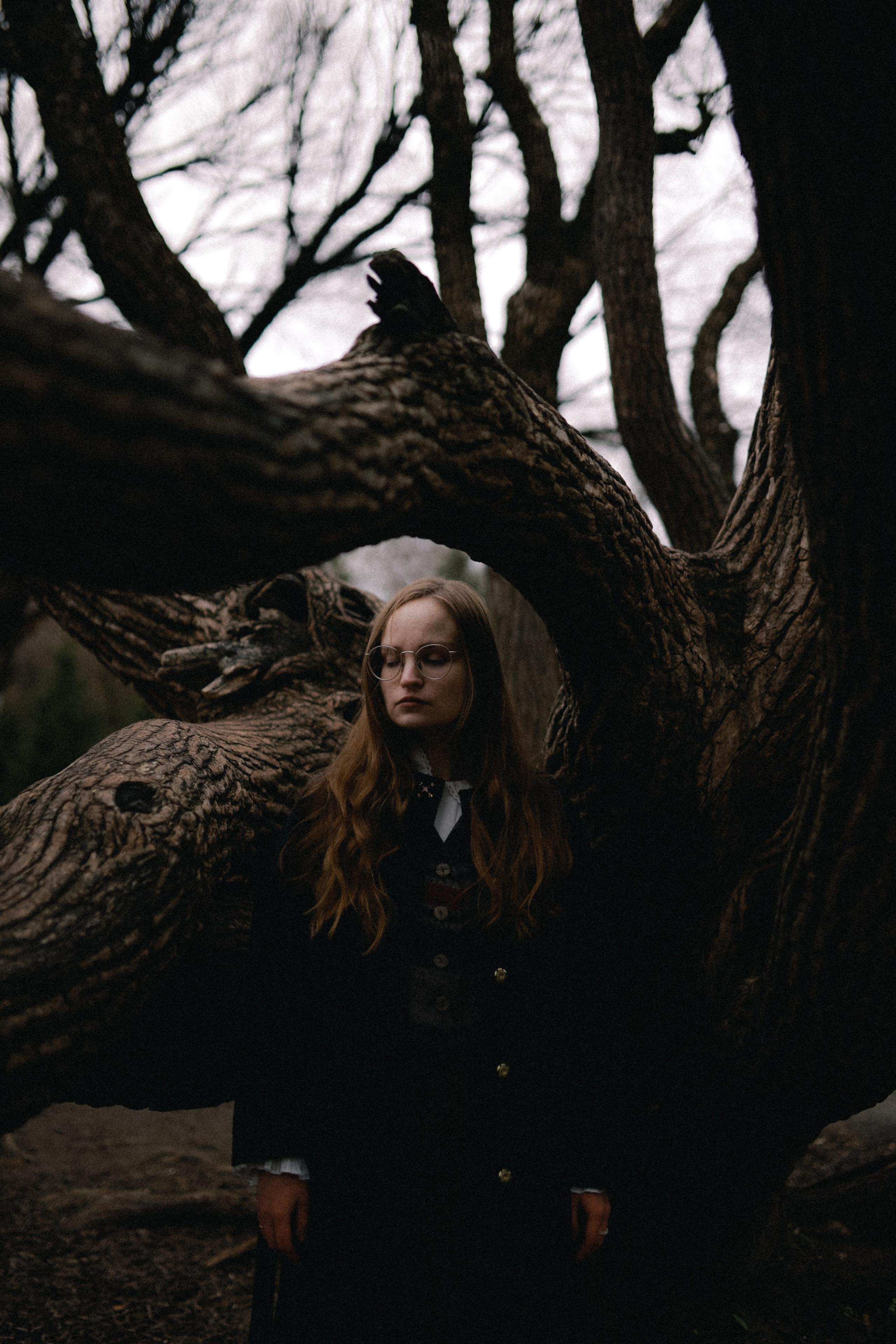 Ульяна. Фотограф в Москве, Электростали, Ногинске, Балашихе, Александра Кукушкина