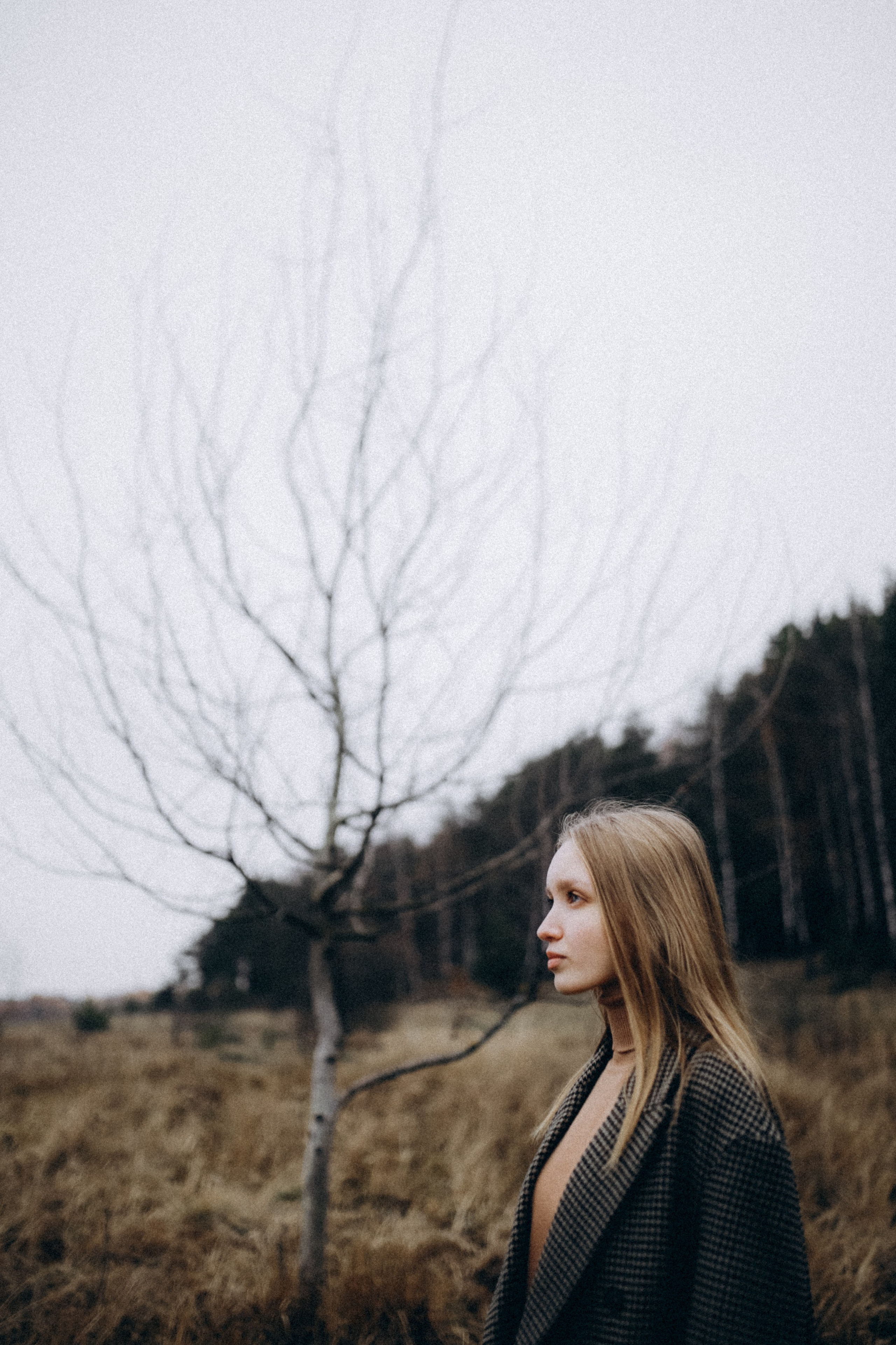 Лера. Фотограф в Москве, Электростали, Ногинске, Балашихе, Александра Кукушкина