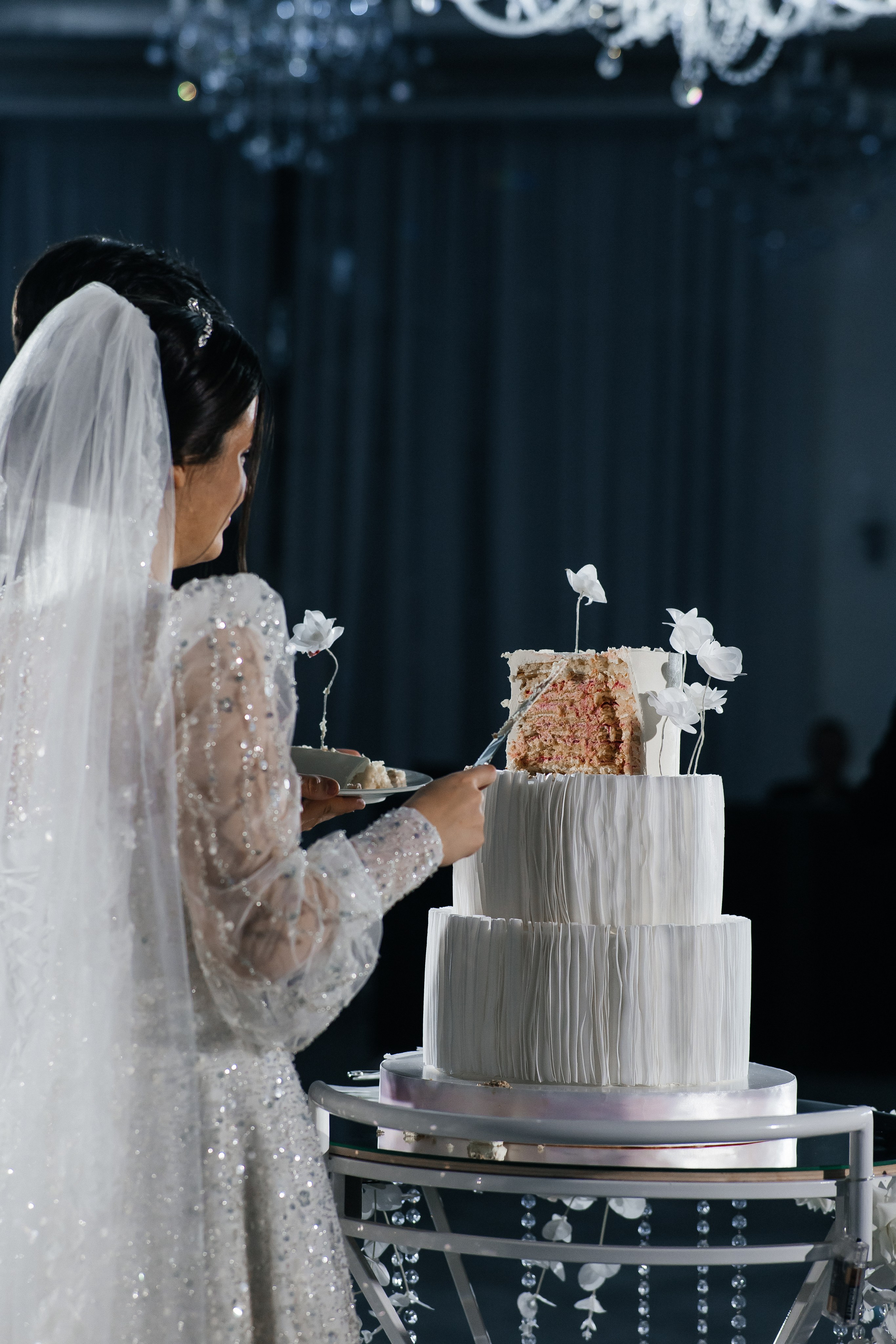 Артем и Лада. Свадебный и семейный фотограф в Ростове-на-Дону