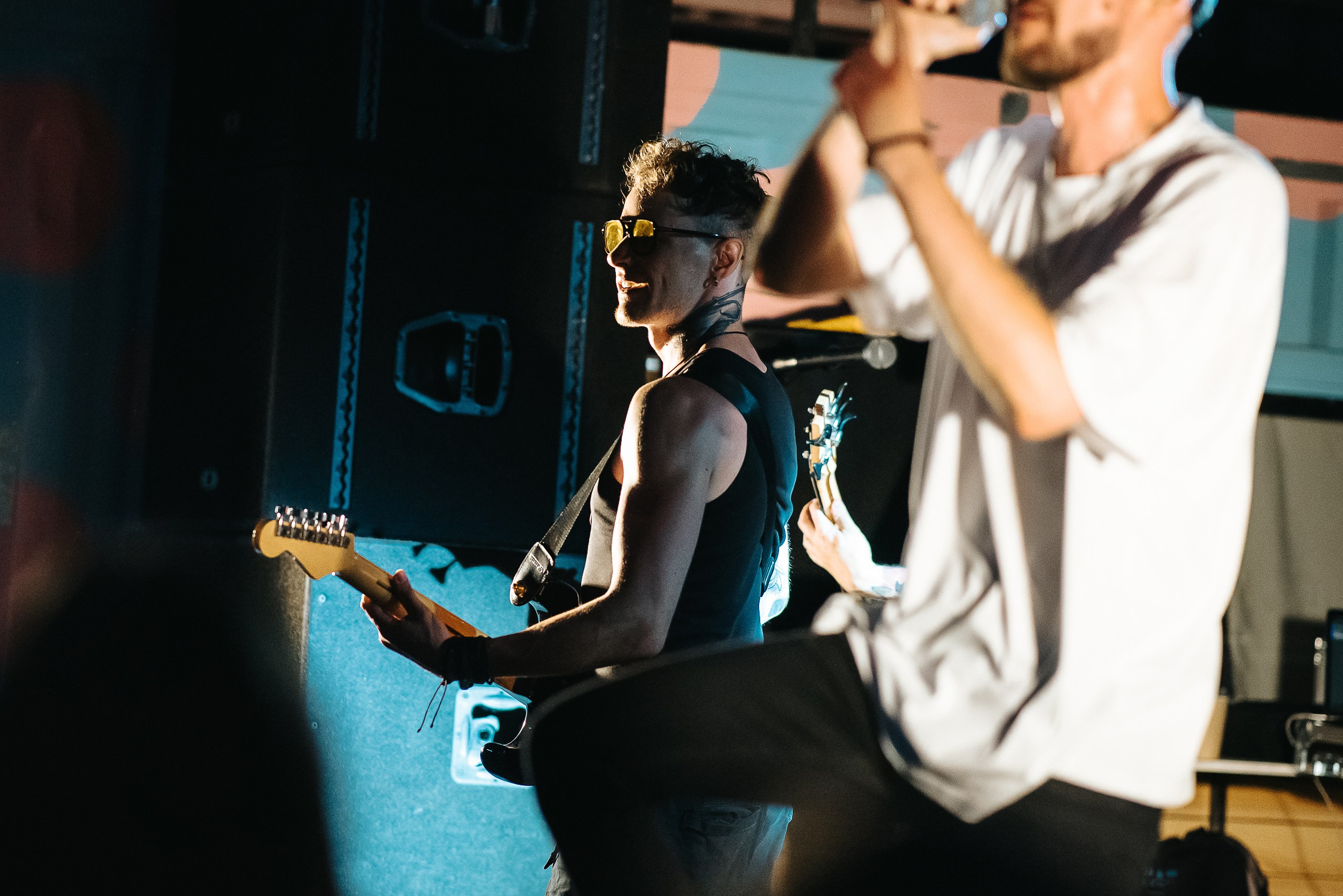 Pandora Secret 2024. Репортажный фотограф в Кемерово