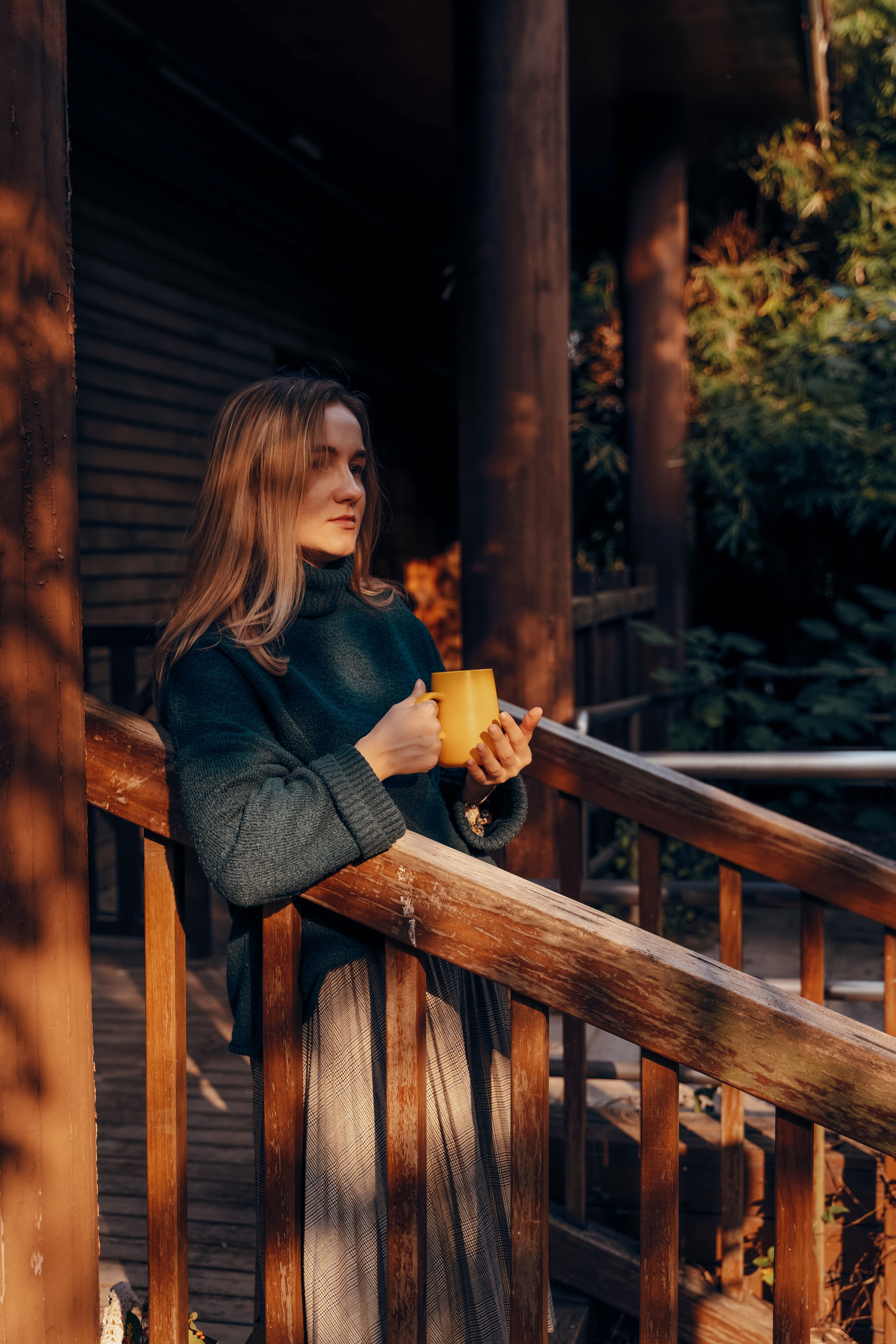 Мама и сын. Репортажный и свадебный фотограф Роман Яшкильдин