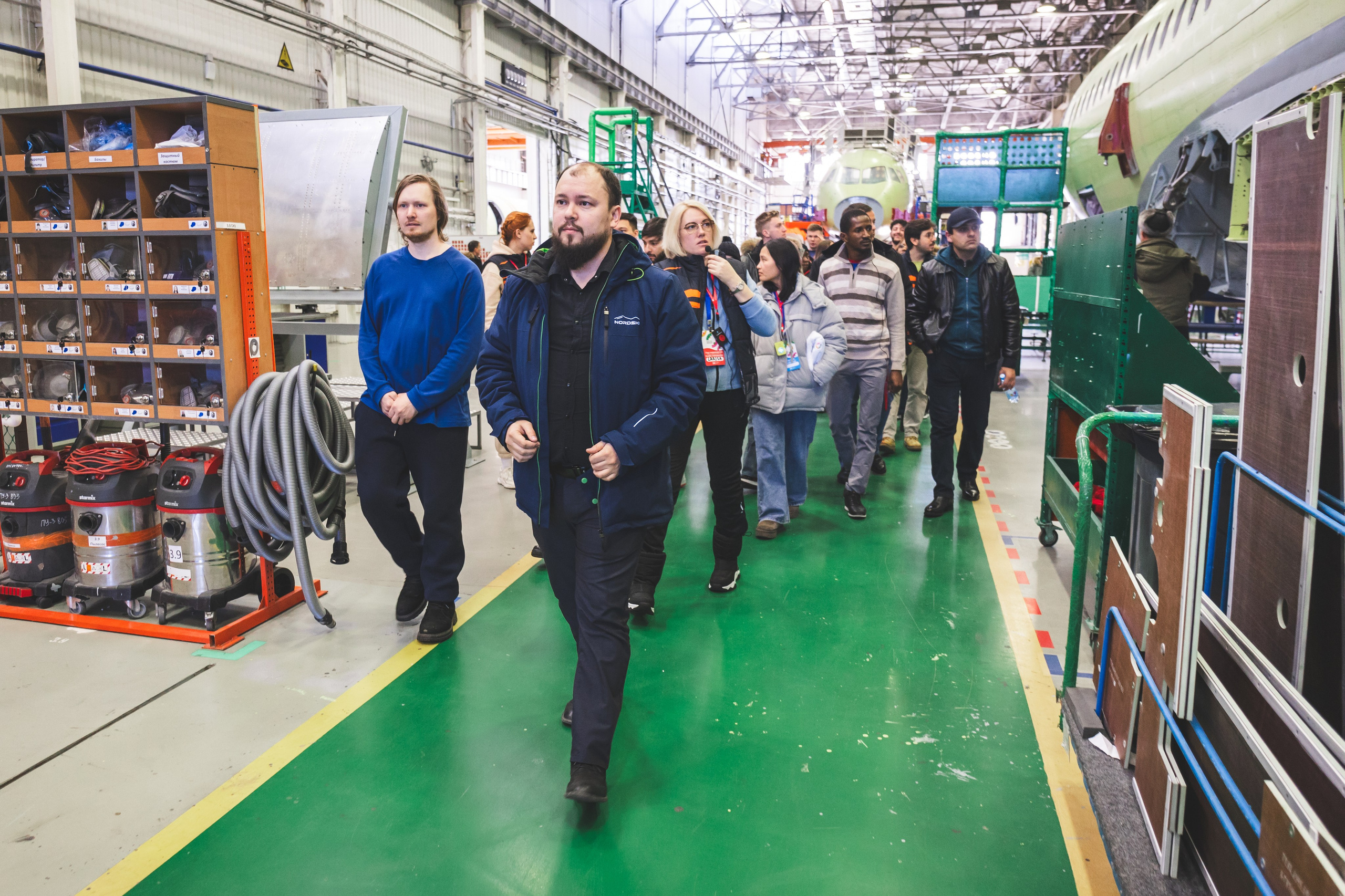 Событийная съёмка. Якимов Максим | Фотограф | Комсомольск-на-Амуре