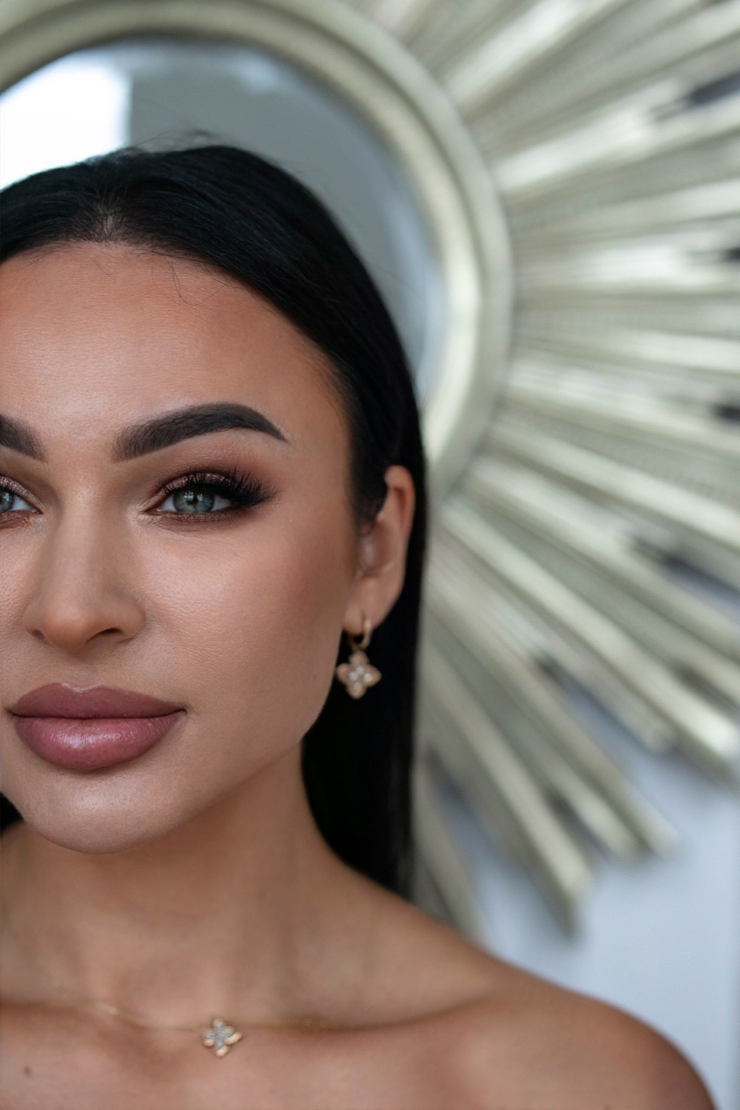 Контент для сайта. Профессиональный фотограф