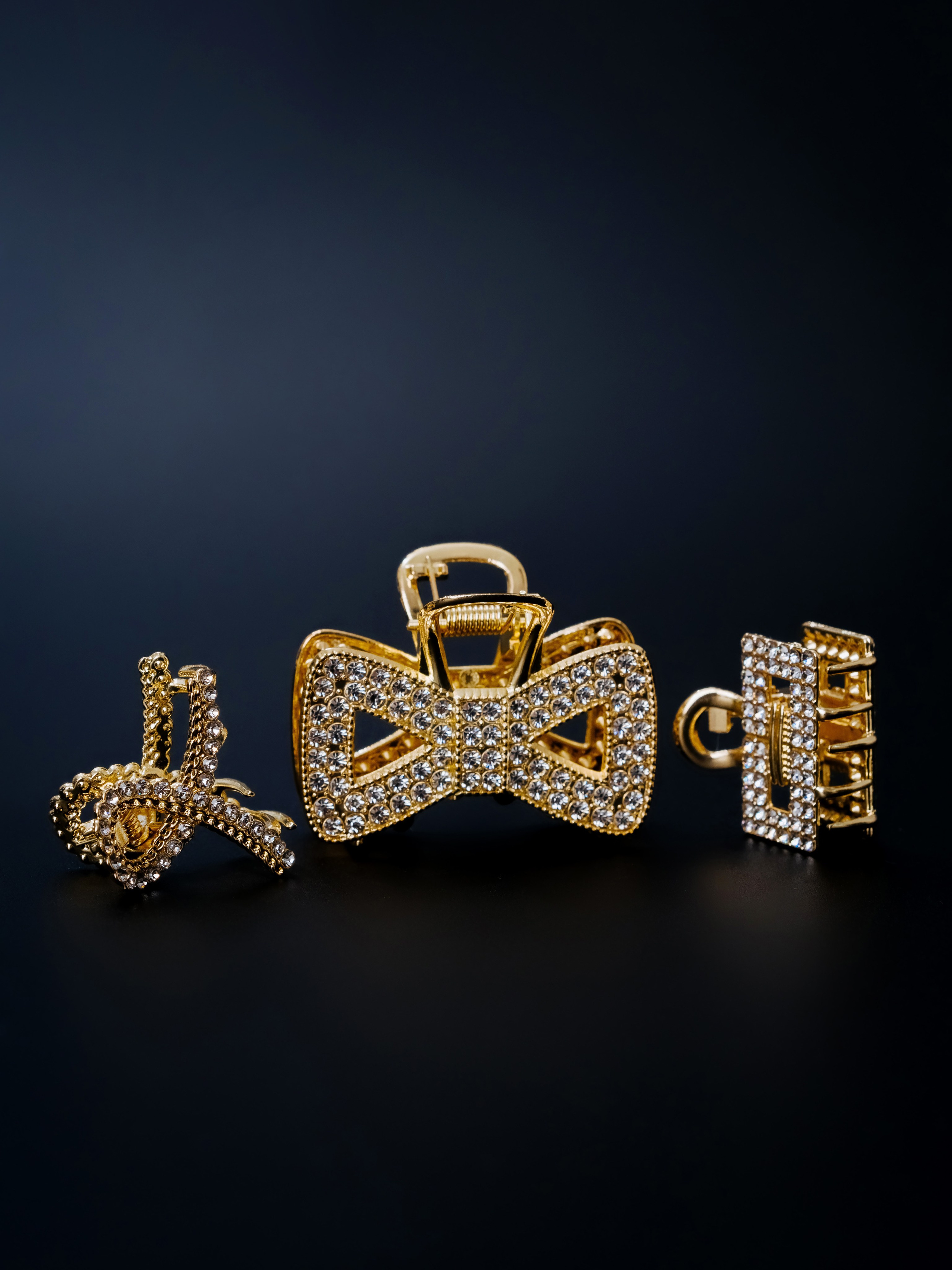 *. АНАПА ФОТОСТУДИЯ № 13