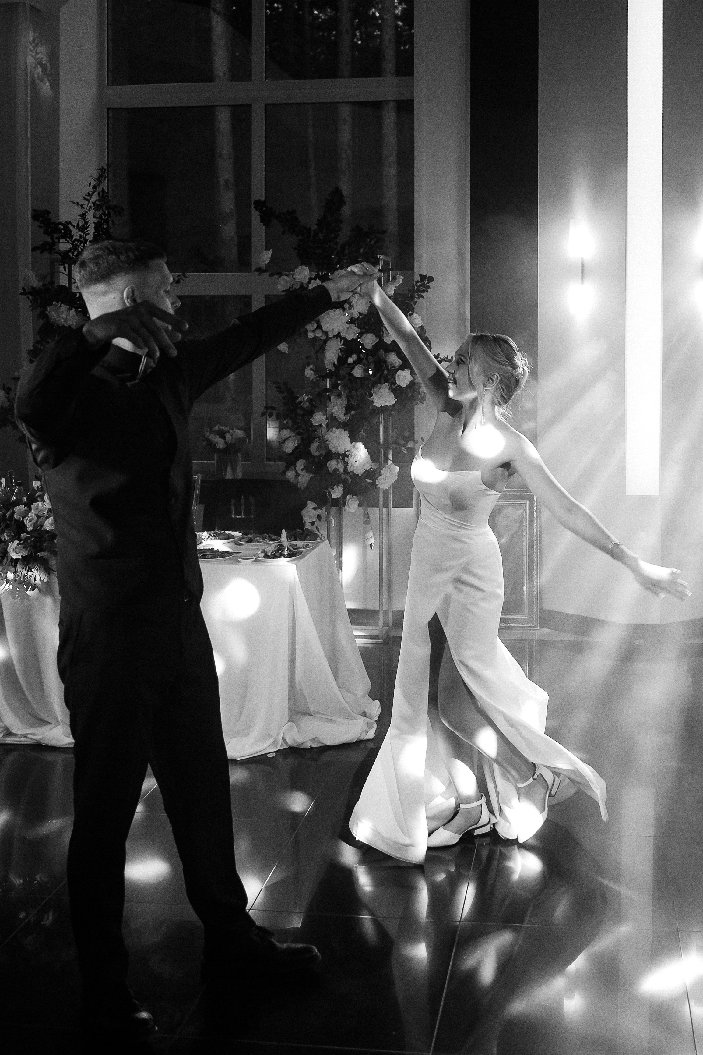 YUNONA & KONSTANTIN. Свадебный фотограф | Екатеринбург | Сочи | Артем Шестаков