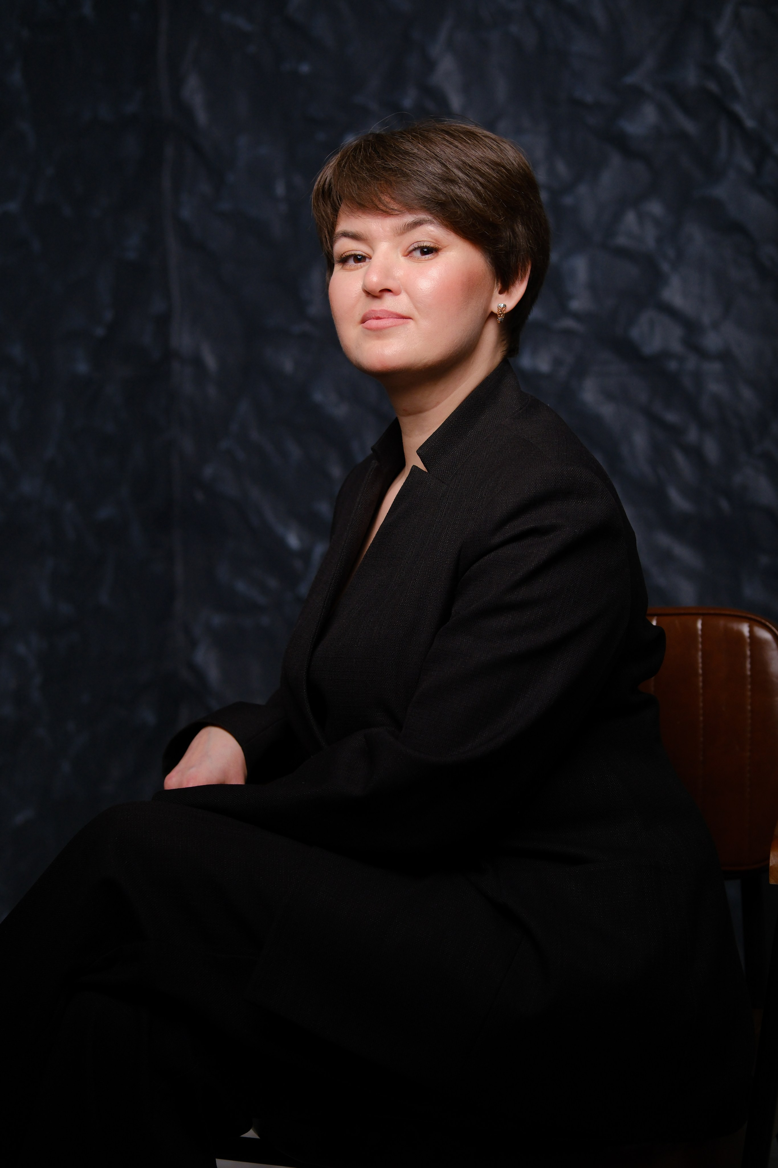 Нижнекамск Максим Липин