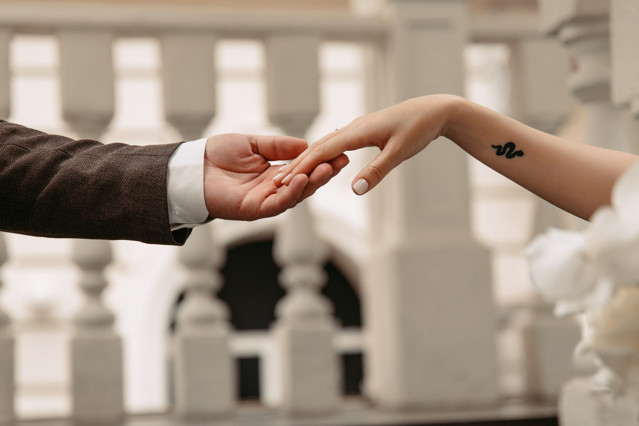 Александр & Ксения. Свадебный ФОТОГРАФ и ВИДЕОГРАФ Ульяновск