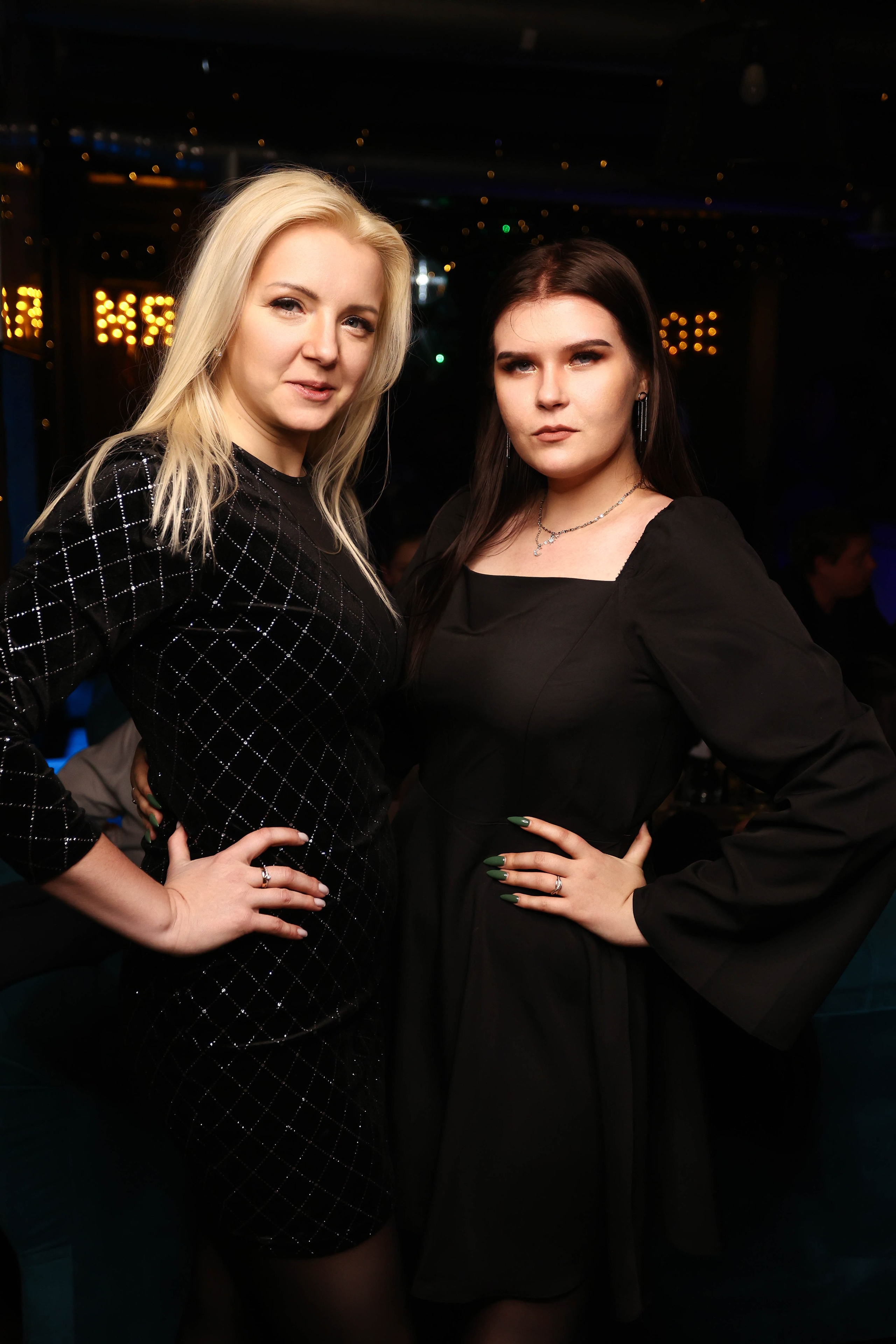 15/12/23 Новогоднее караоке в Мята Спортивная. Мята Спортивная — Кальянная, караоке, бар в Минске