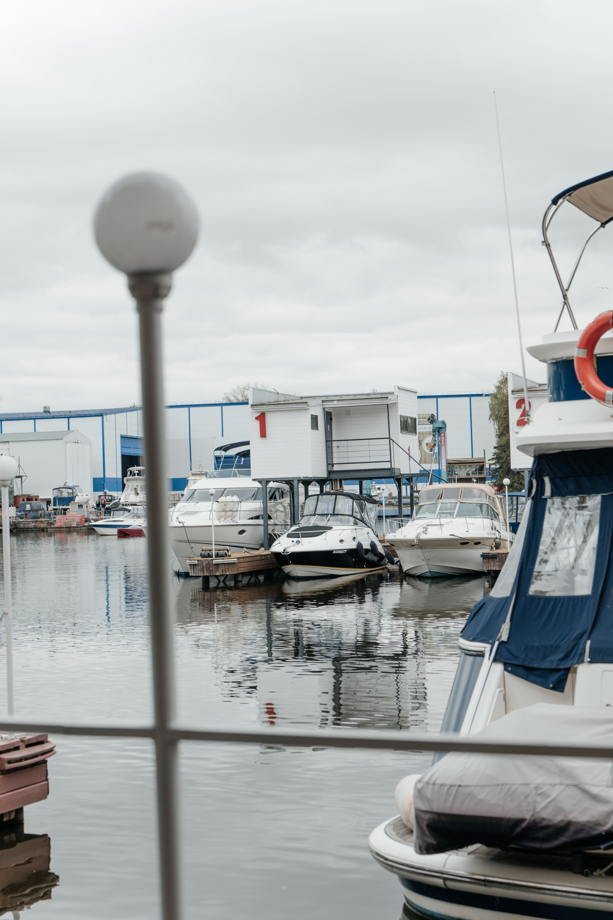 DENIS & MARIA. Свадебное ФОТО & ВИДЕО Москва/Липецк