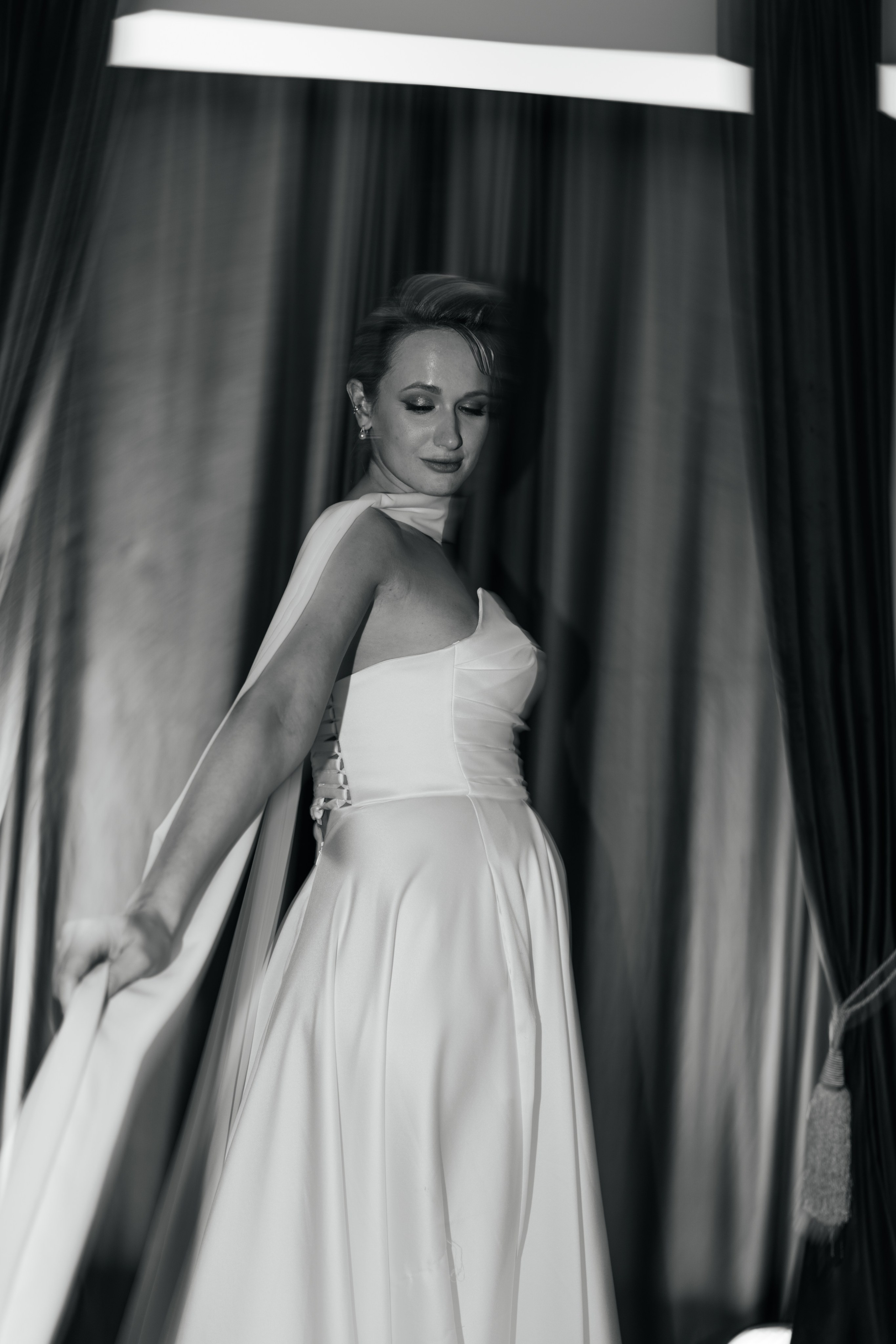 ALEXEY & SOFI. Свадебное ФОТО & ВИДЕО Москва/Липецк