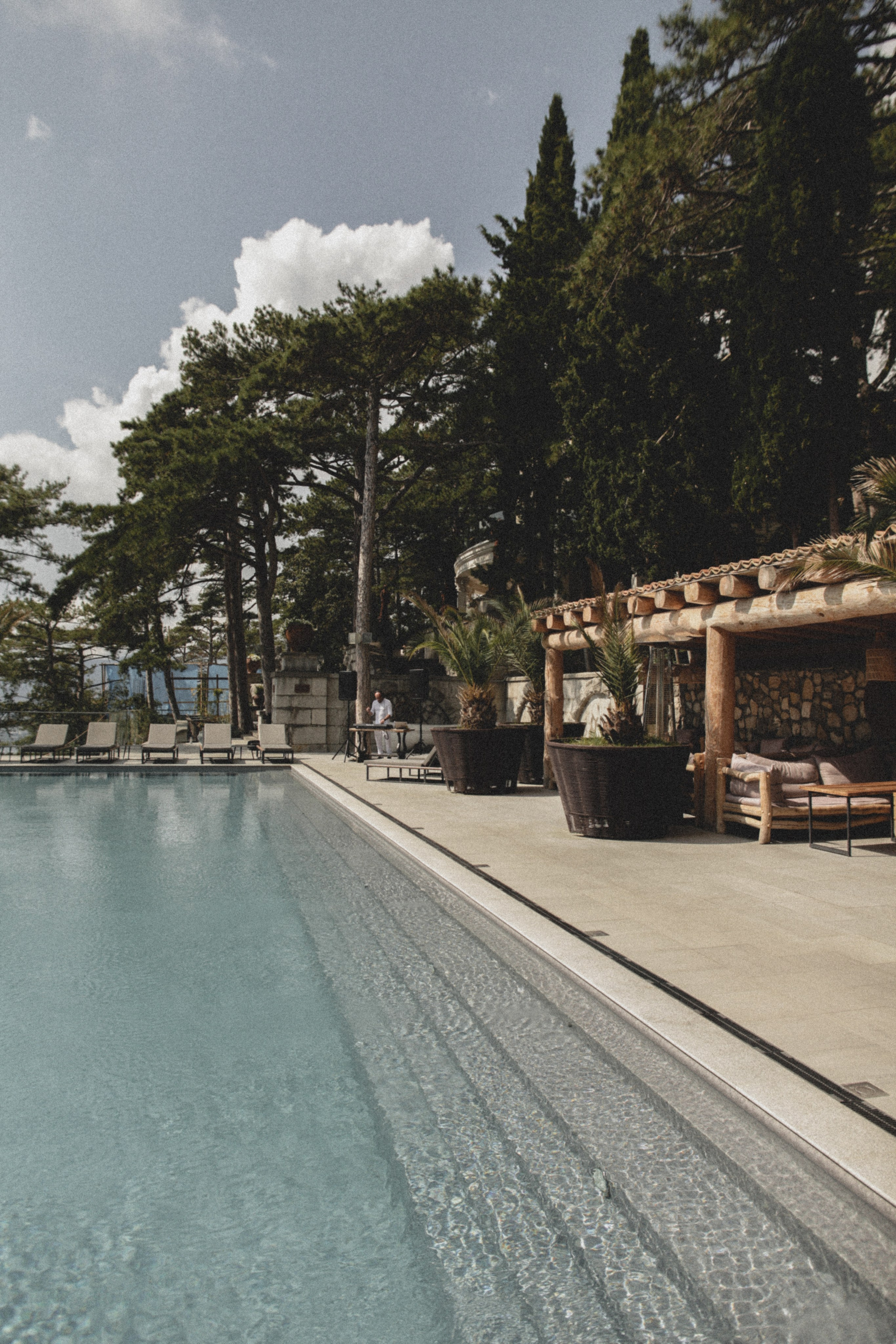 Свадьба в Паласе. Фотограф в Севастополе и Крыму Артем Волобуев