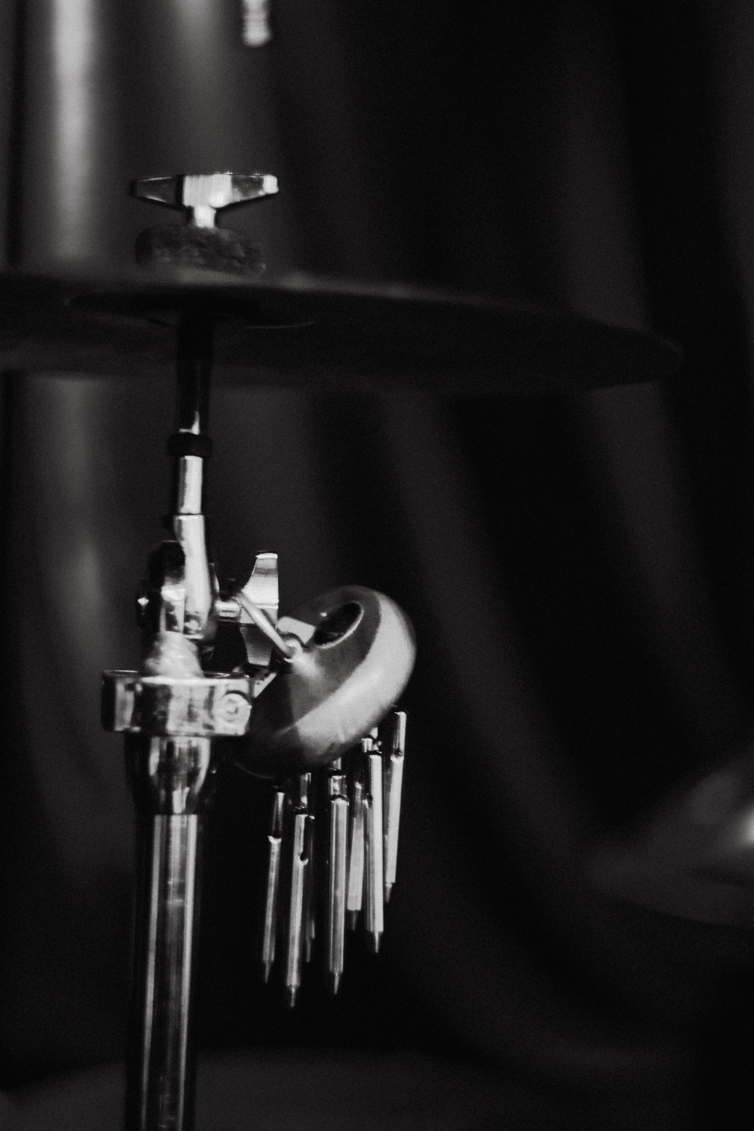 Кирилл Ошеров МАЯКОВКА, 10. Фотограф в Нижнем Новгороде