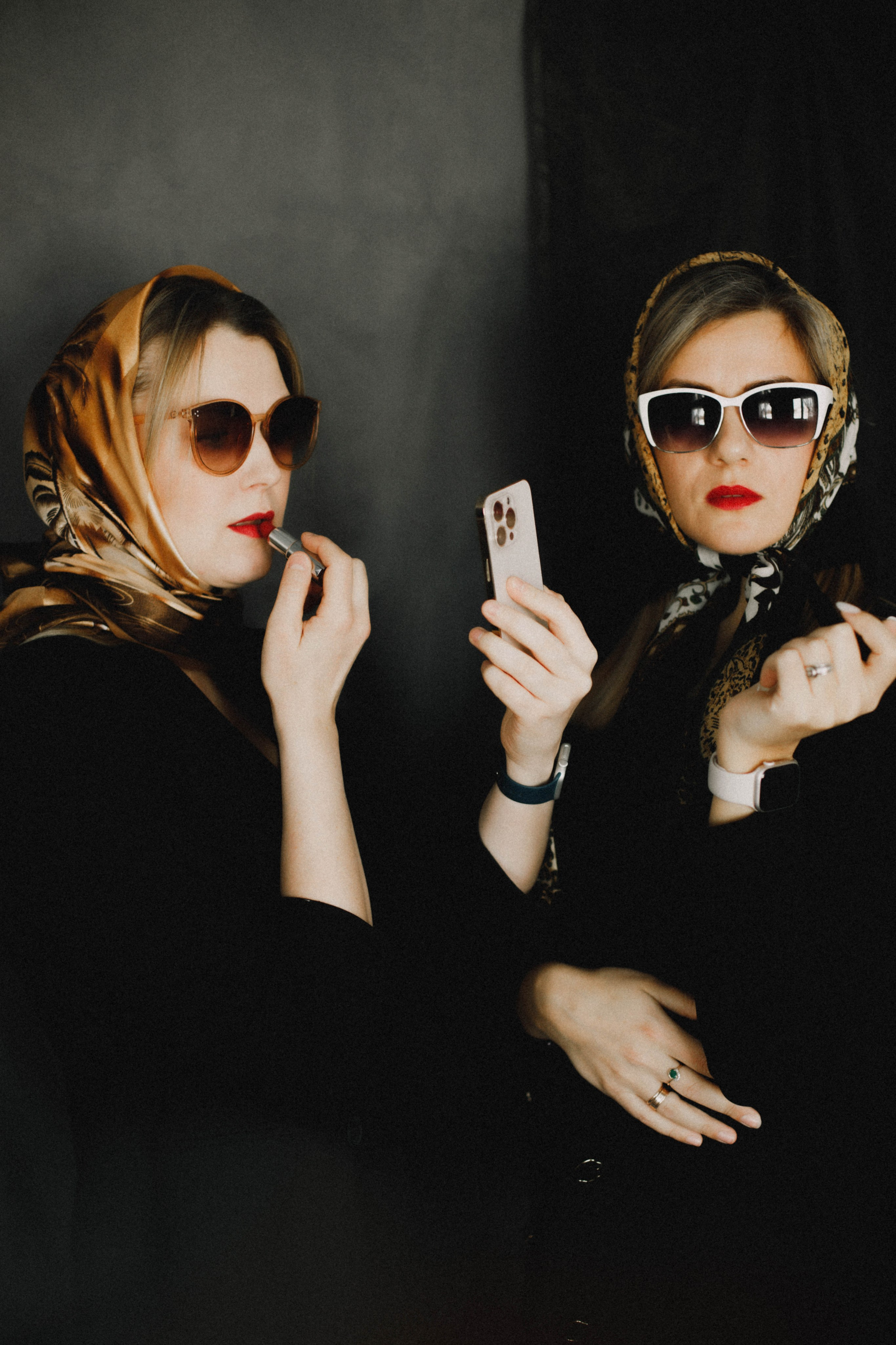 ДОМАшняя фотостудия. Фотограф в Нижнем Новгороде