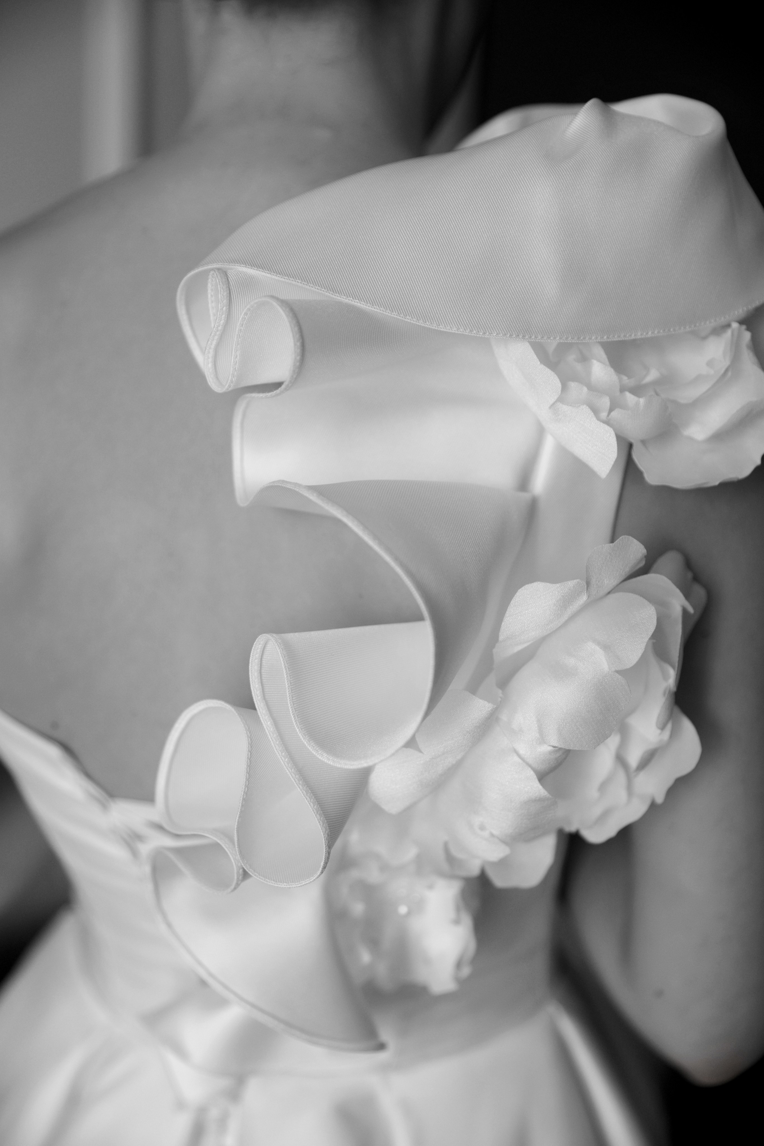 A&A. Свадебный фотограф Каледич Тимофей