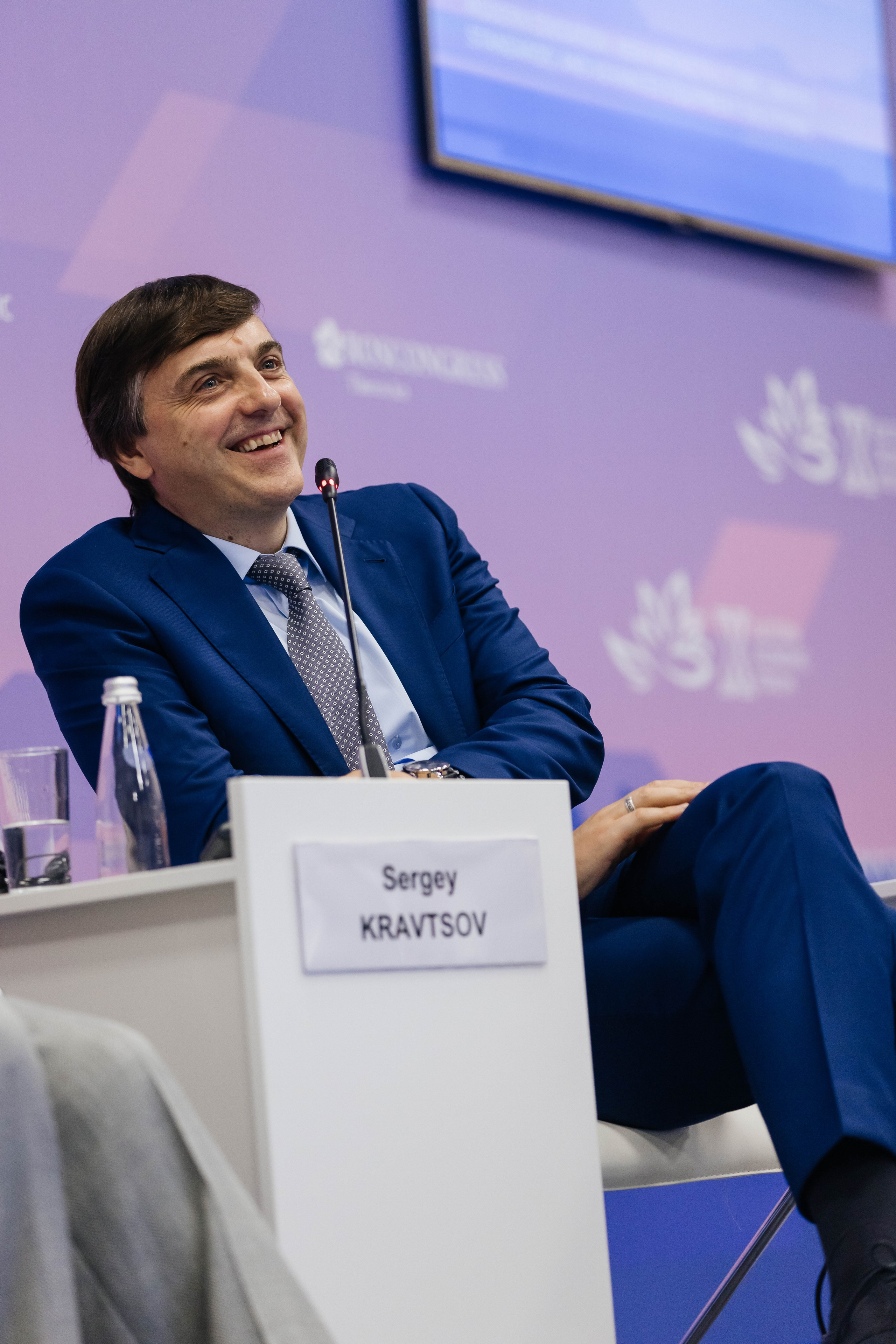 Репортаж. Фотограф во Владивостоке Максим Цой