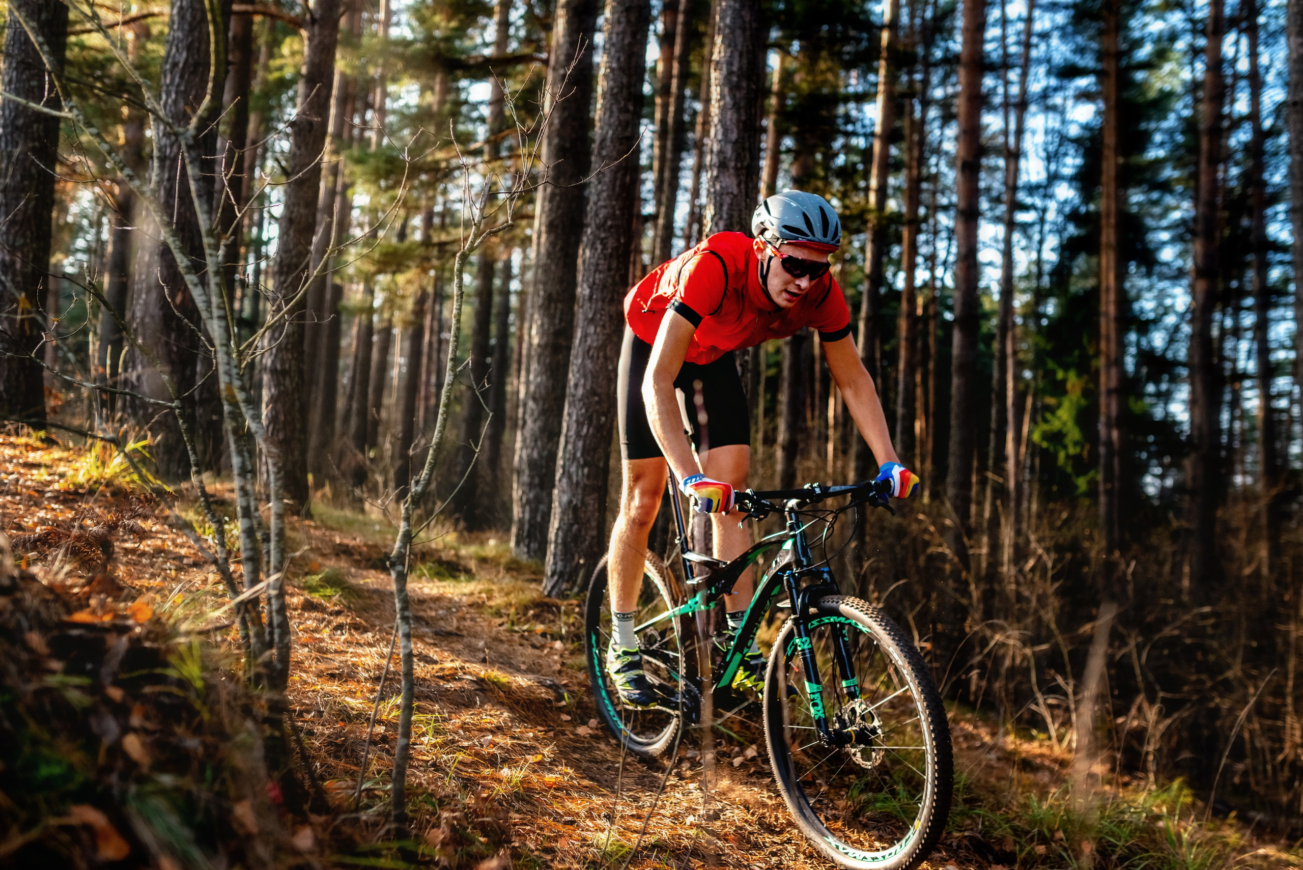 Фотограф на спорт, бизнес-мероприятия и события в Витебске. Фотограф в Витебске Сергей Томашев