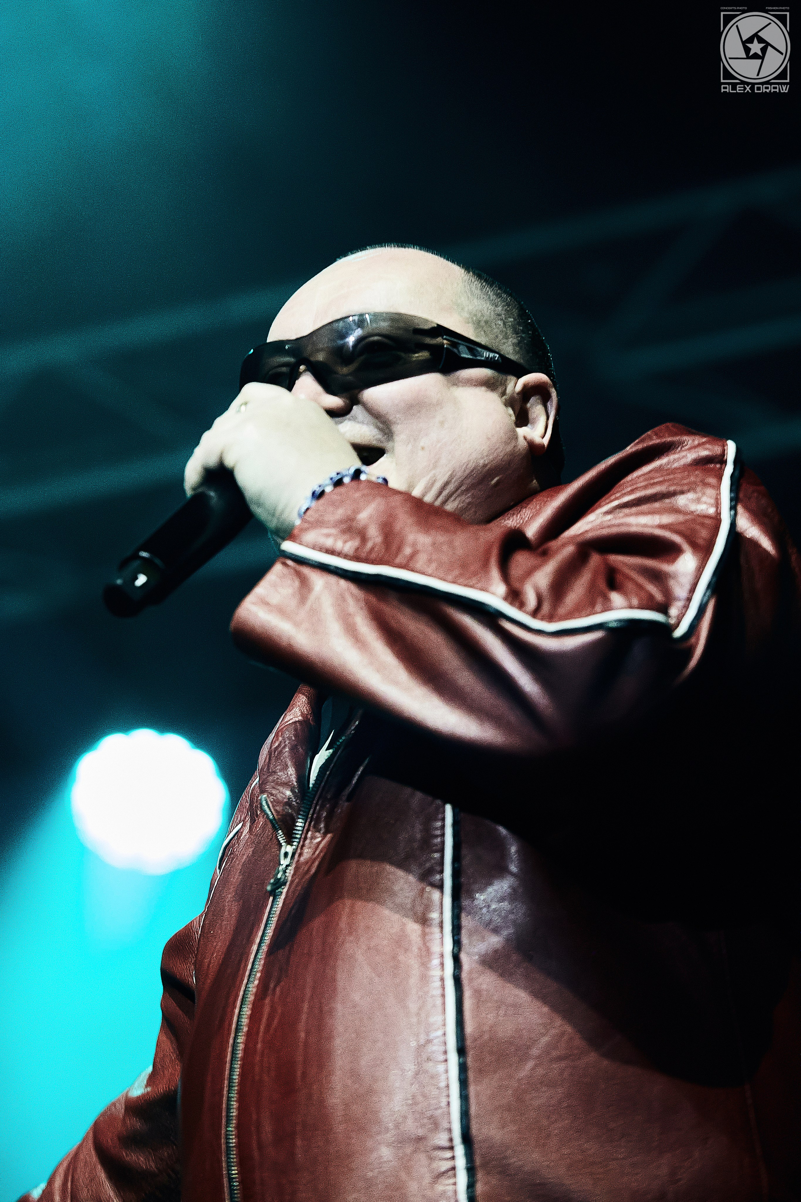 СУПЕР ДИСКОТЕКА 90-Х 00-Х КРАСНОЯРСК 5.01. Фотограф Москва Concerts photo / Fashion photо