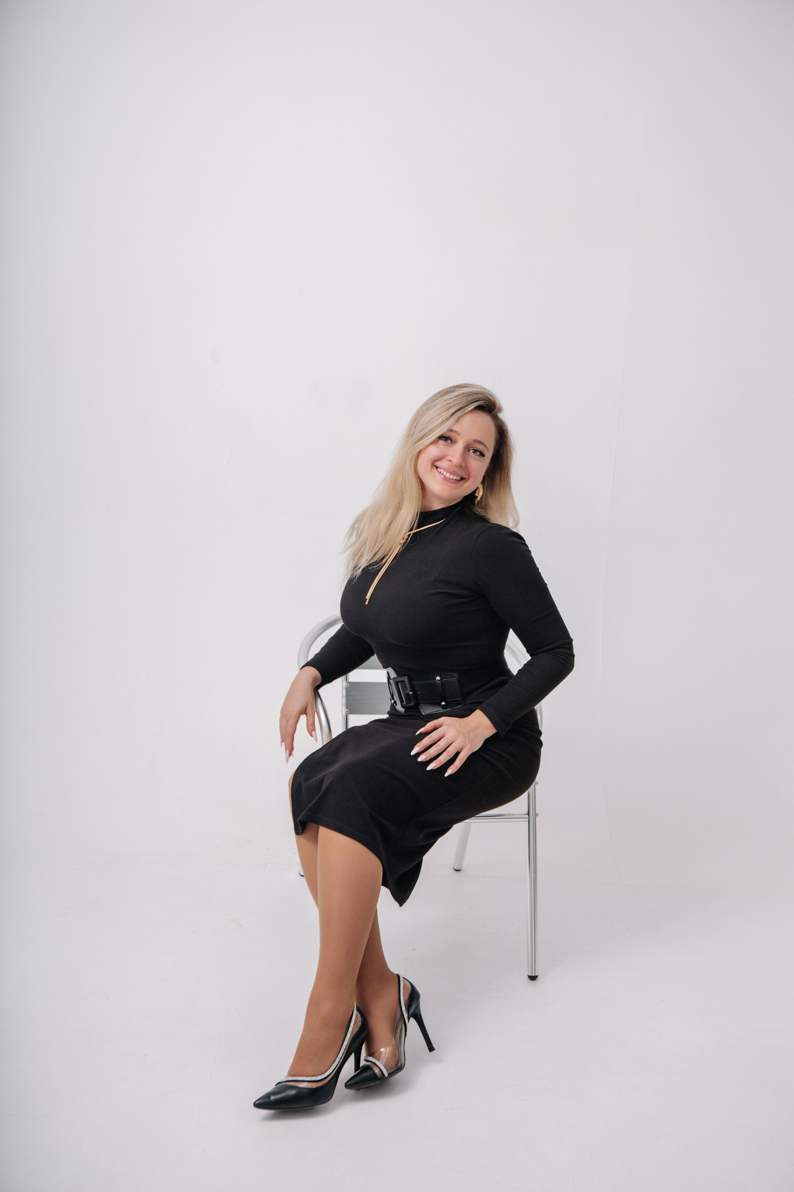 Катюше — 15!))). Семейный и свадебный фотограф в Воронеже Майя Добровольская