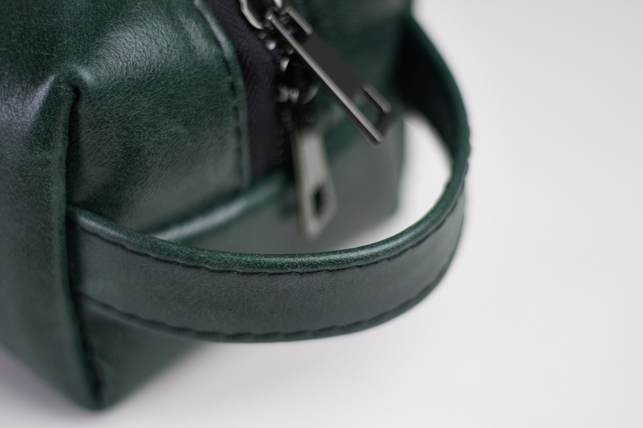 Kando. Фотограф в Ростове-на-Дону Нюхарева Виктория