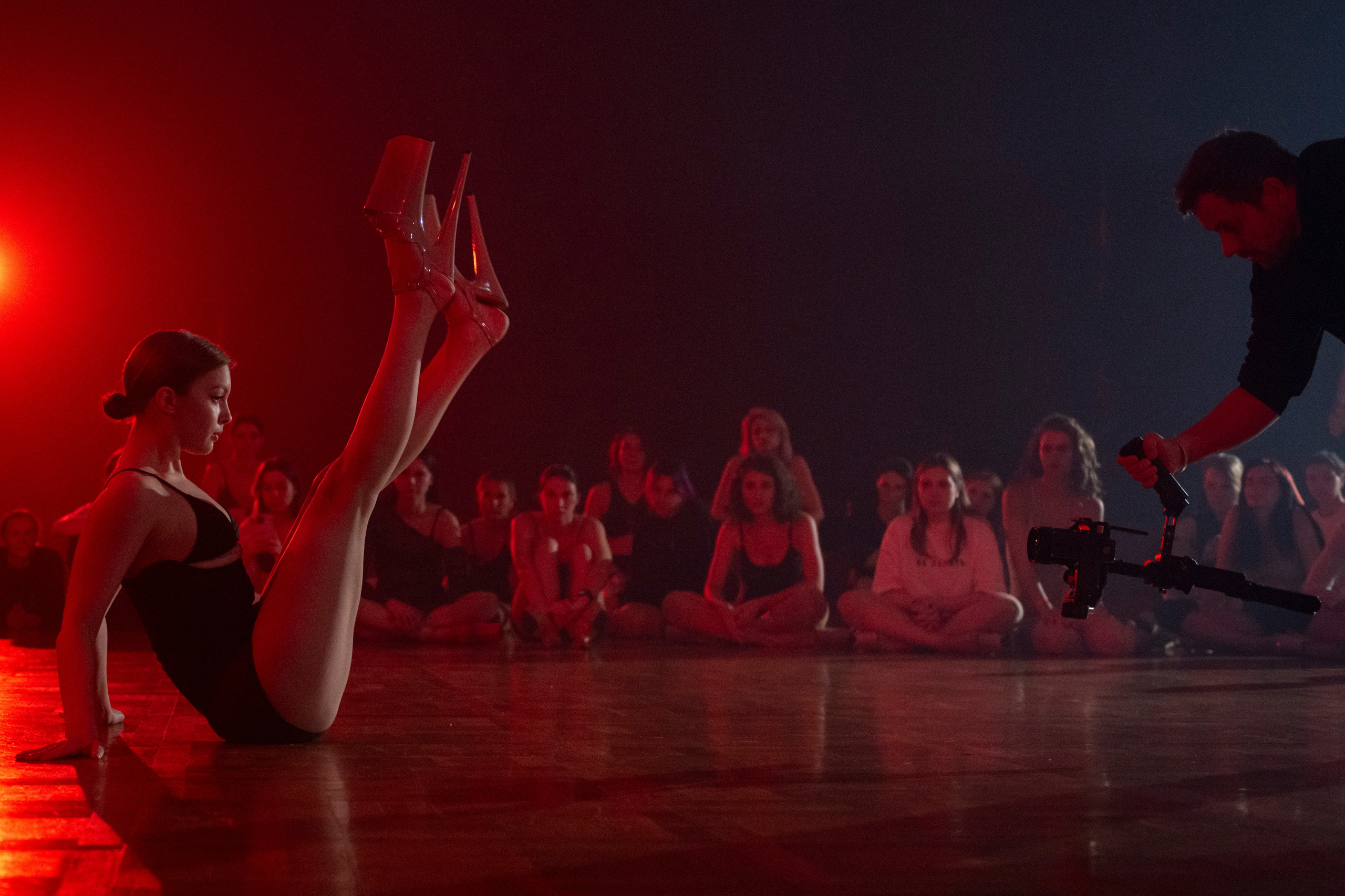 FRAME UP SEXY EDITION. Свадебный фотограф в России и заграницей — Ольга Каретникова