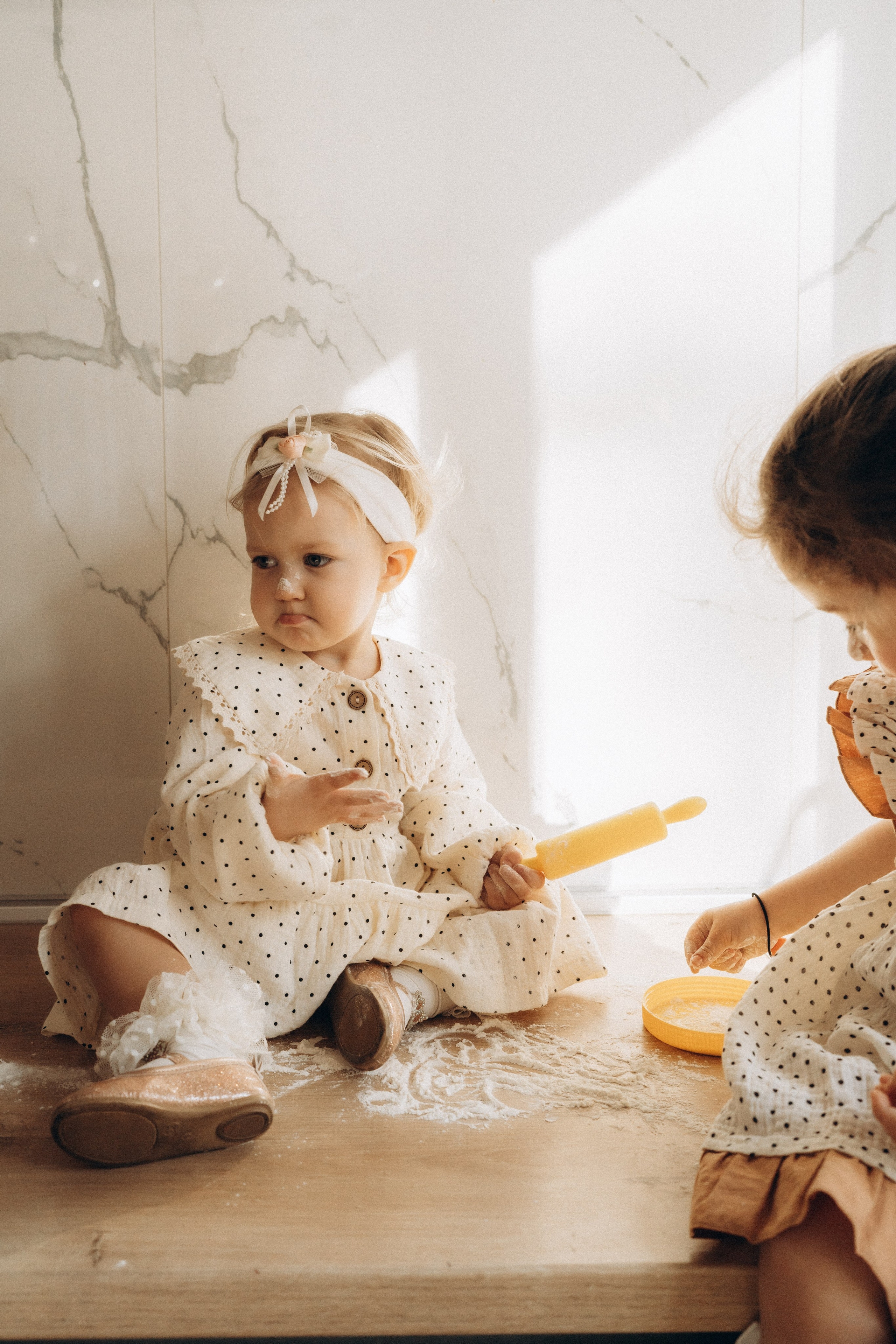 Время с семьёй. Семейный фотограф в Ангарске/ Иркутске
