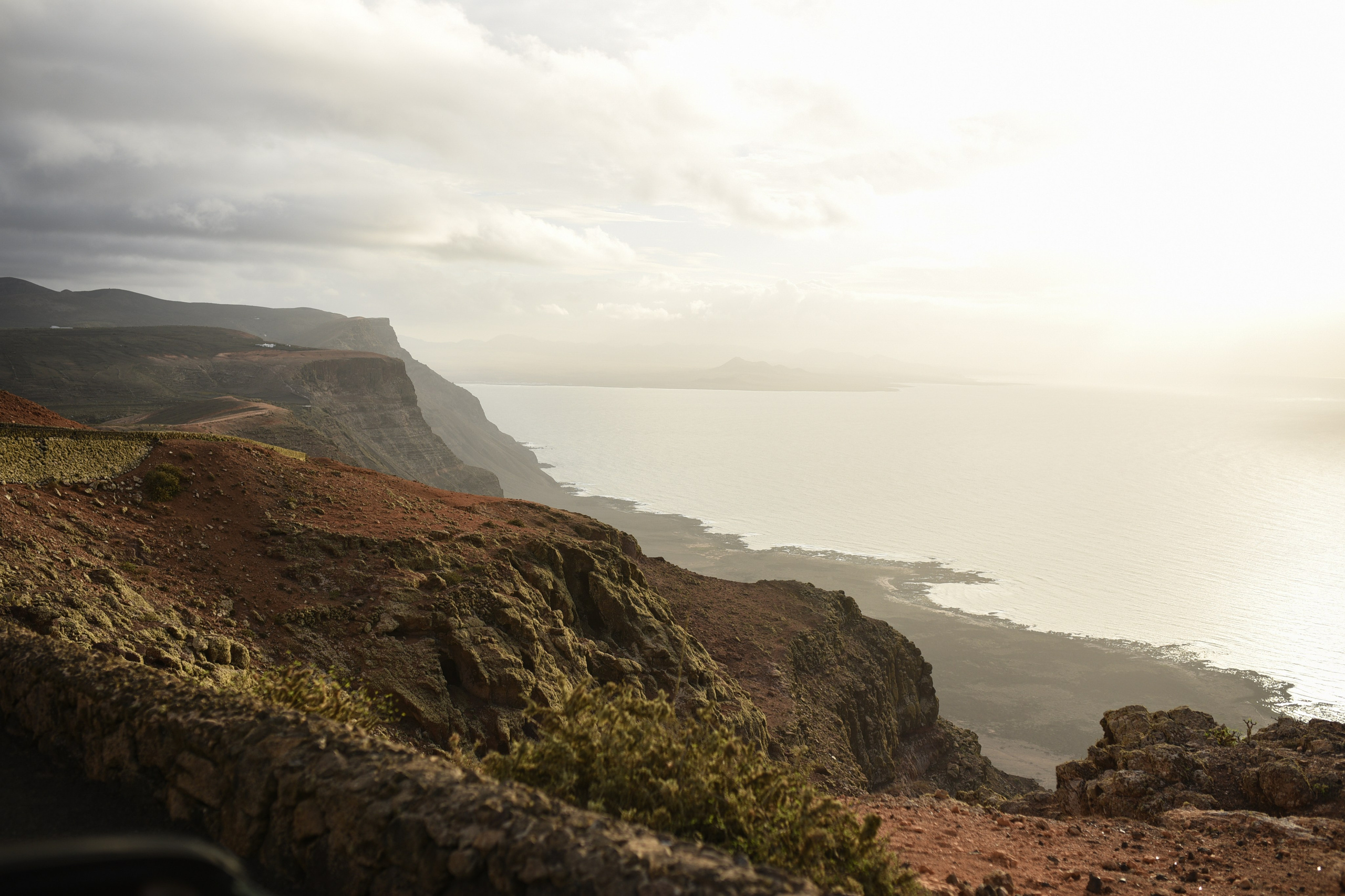 Landscapes. Anastasia Serdyuk, travel photographer, travel photo, portraits, stories, fineart prints