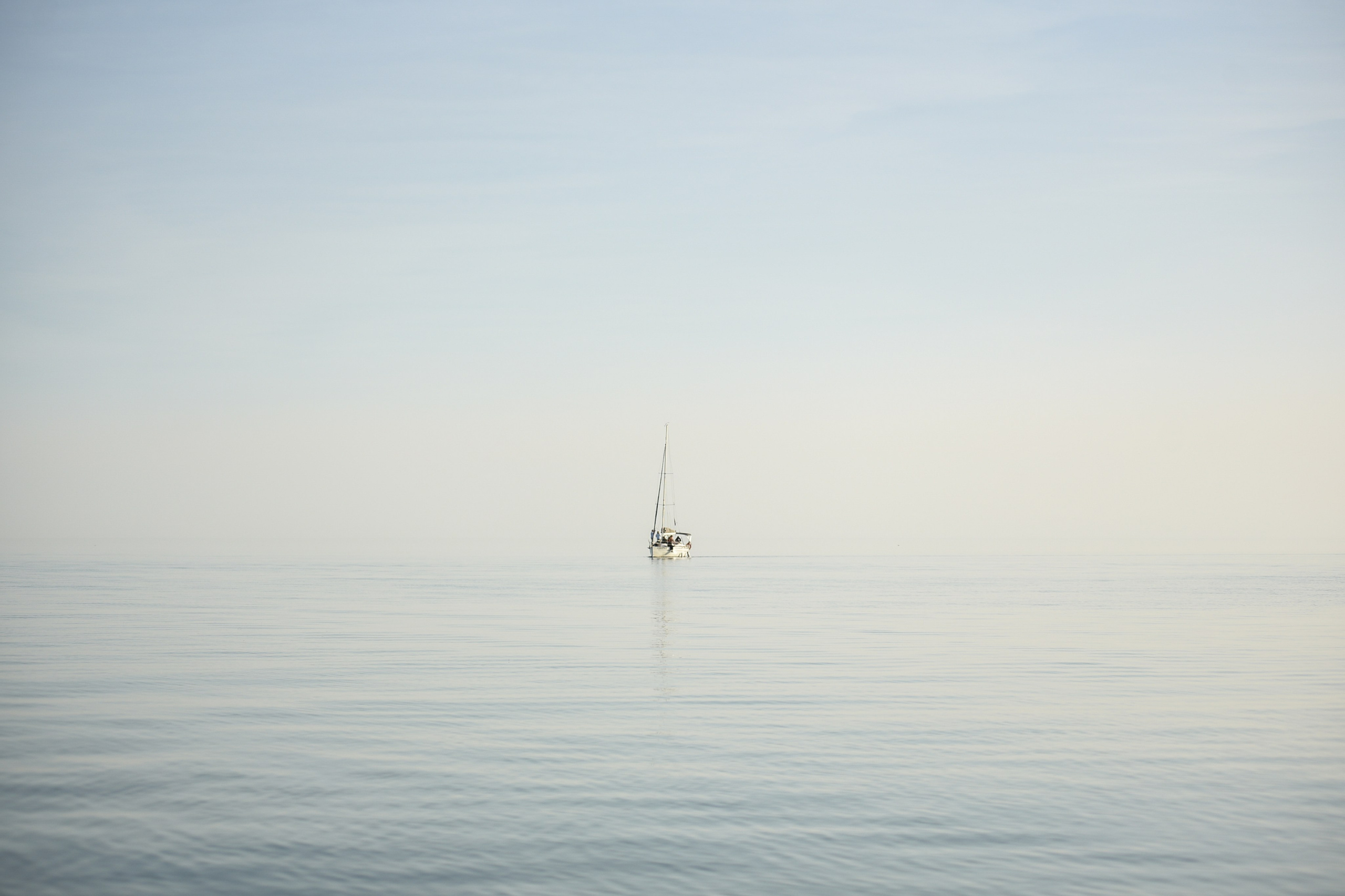 Inspire. Anastasia Serdyuk, travel photographer, travel photo, portraits, stories, fineart prints