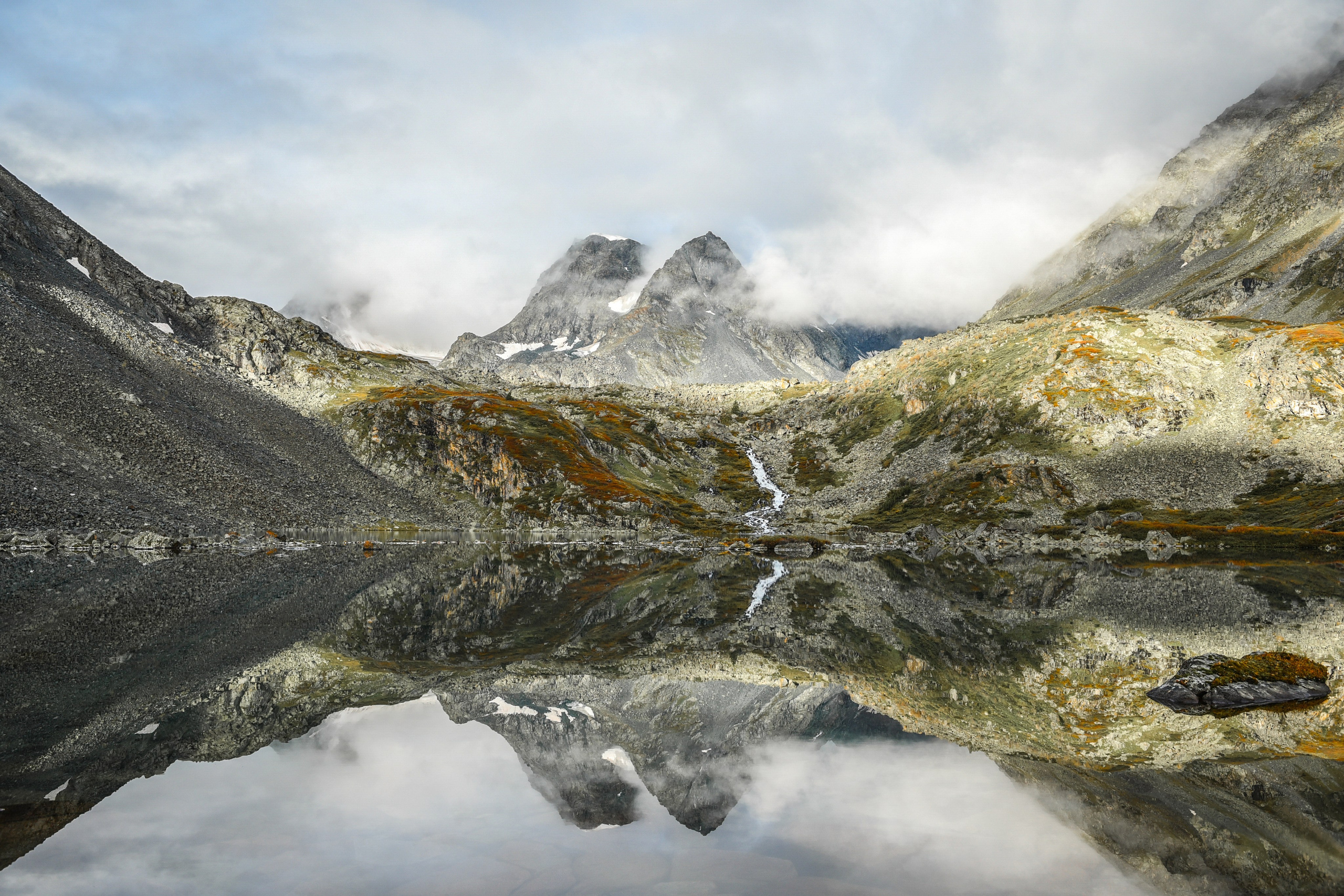 Wanderlust. Anastasia Serdyuk, travel photographer, travel photo, portraits, stories, fineart prints