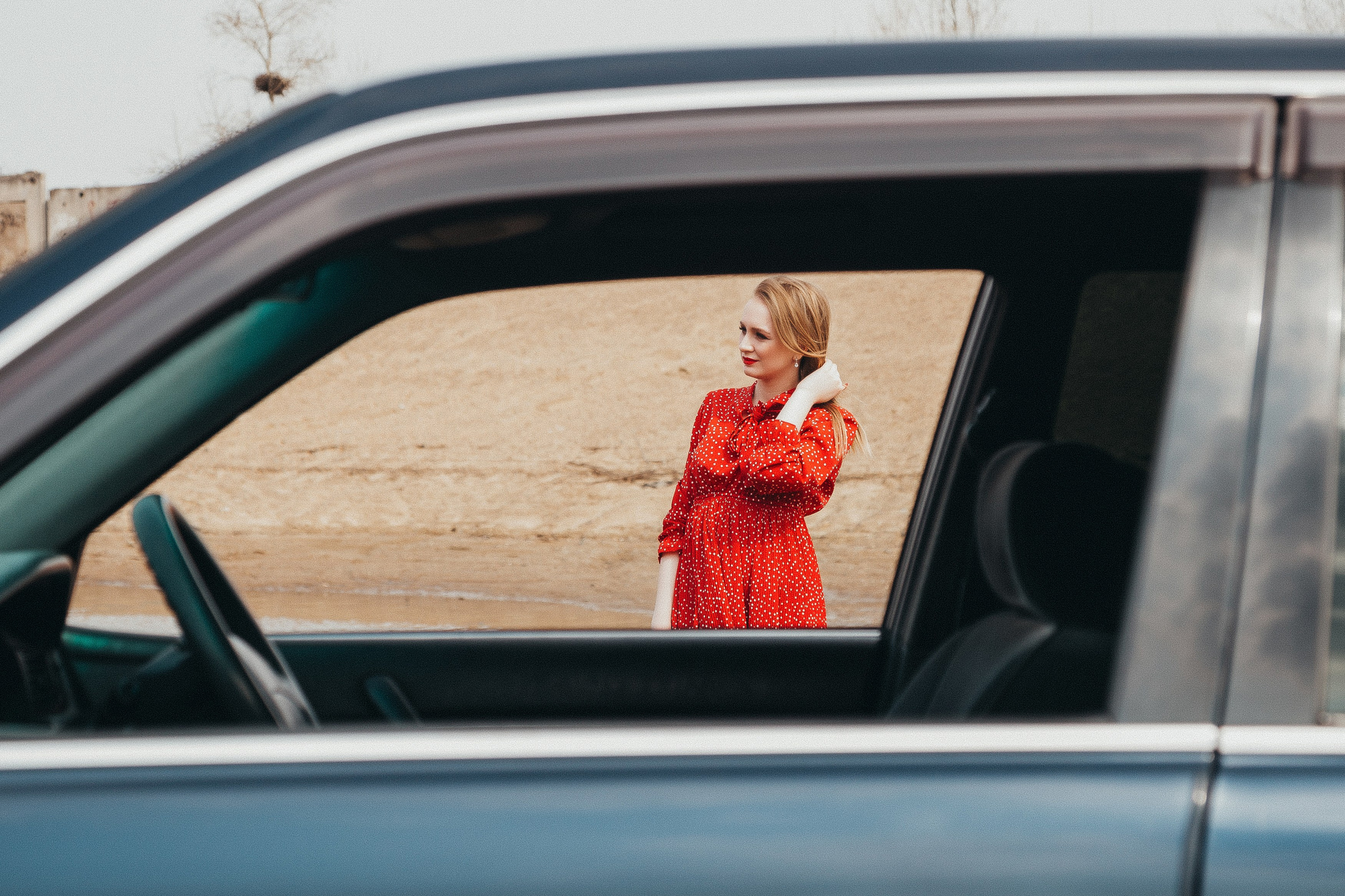 🤍. Екатерина Королева. Фотограф. Хабаровск