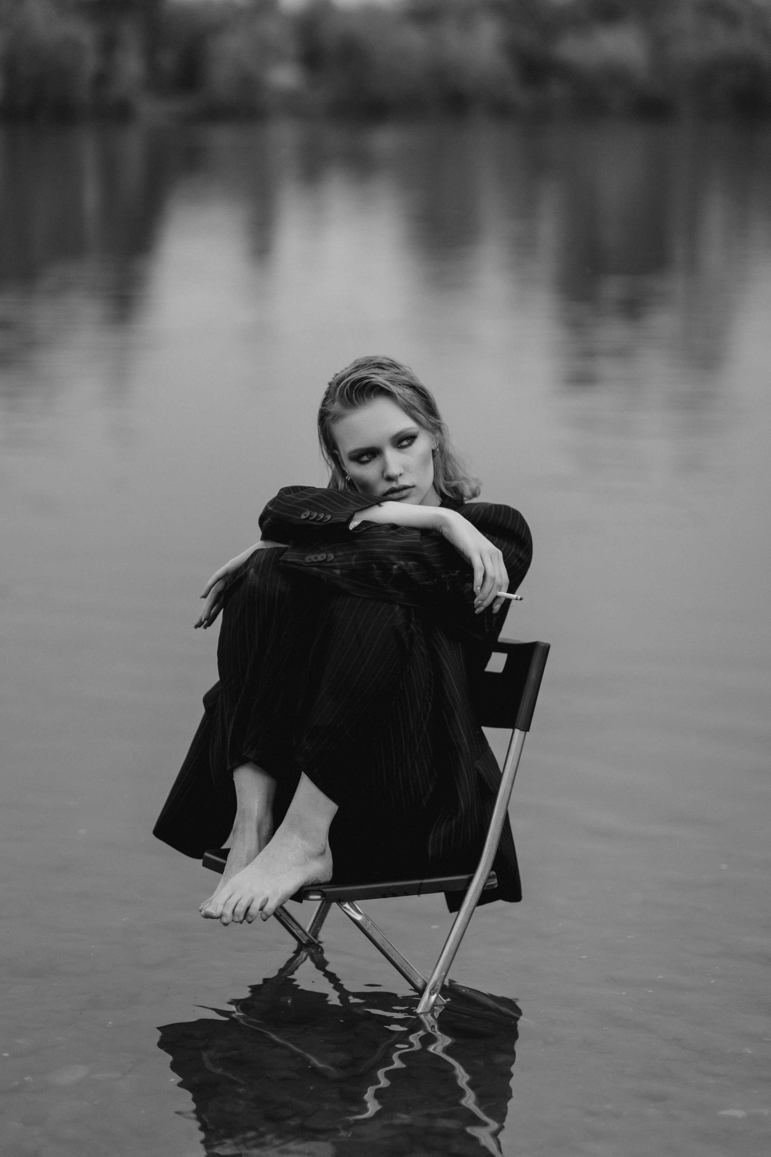 В поисках Линдберга. Фотограф Иркутск, Ангарск, Усолье-Сибирское. Выпускные альбомы