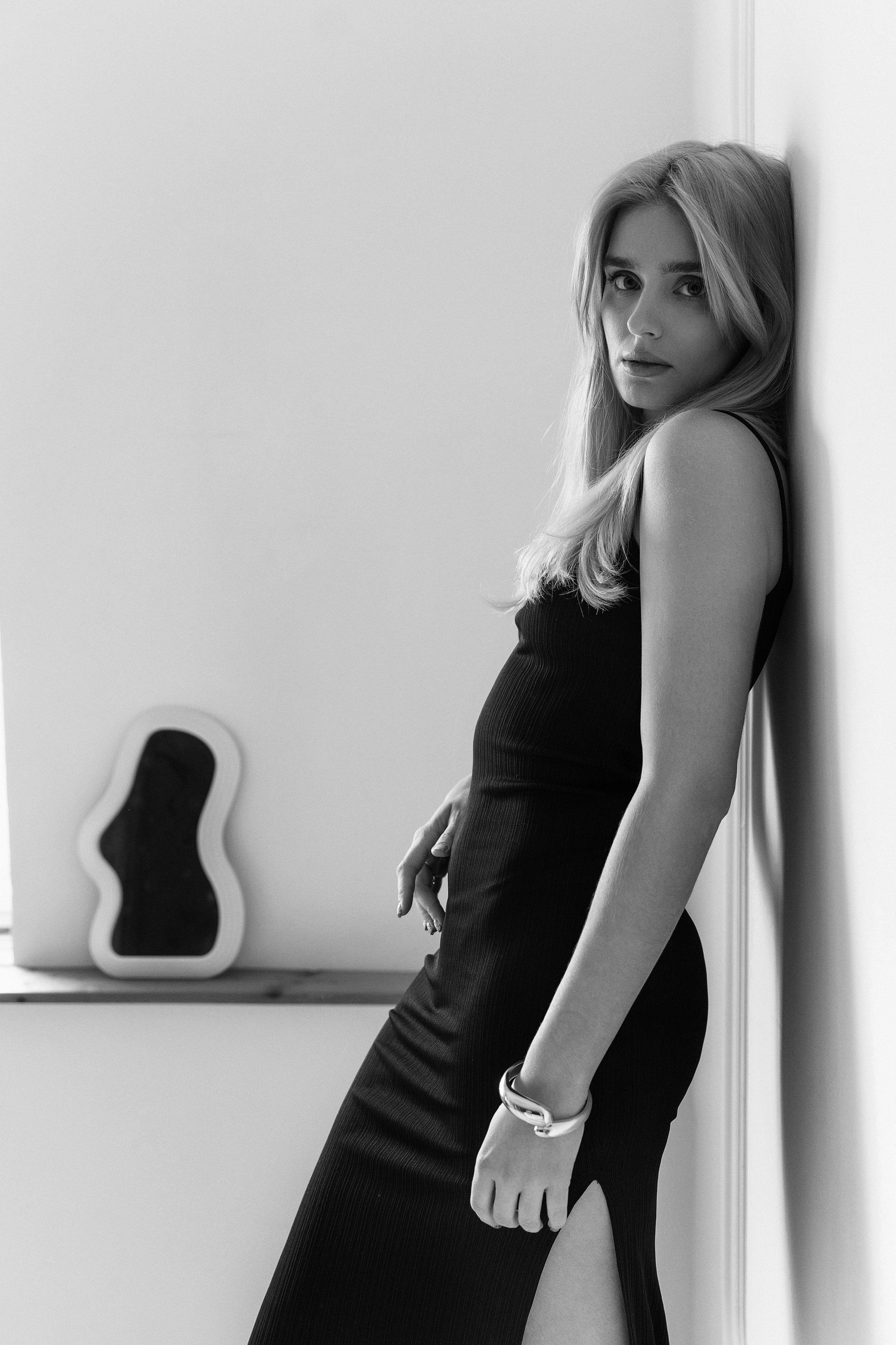 Алеся. Татьяна Тагель