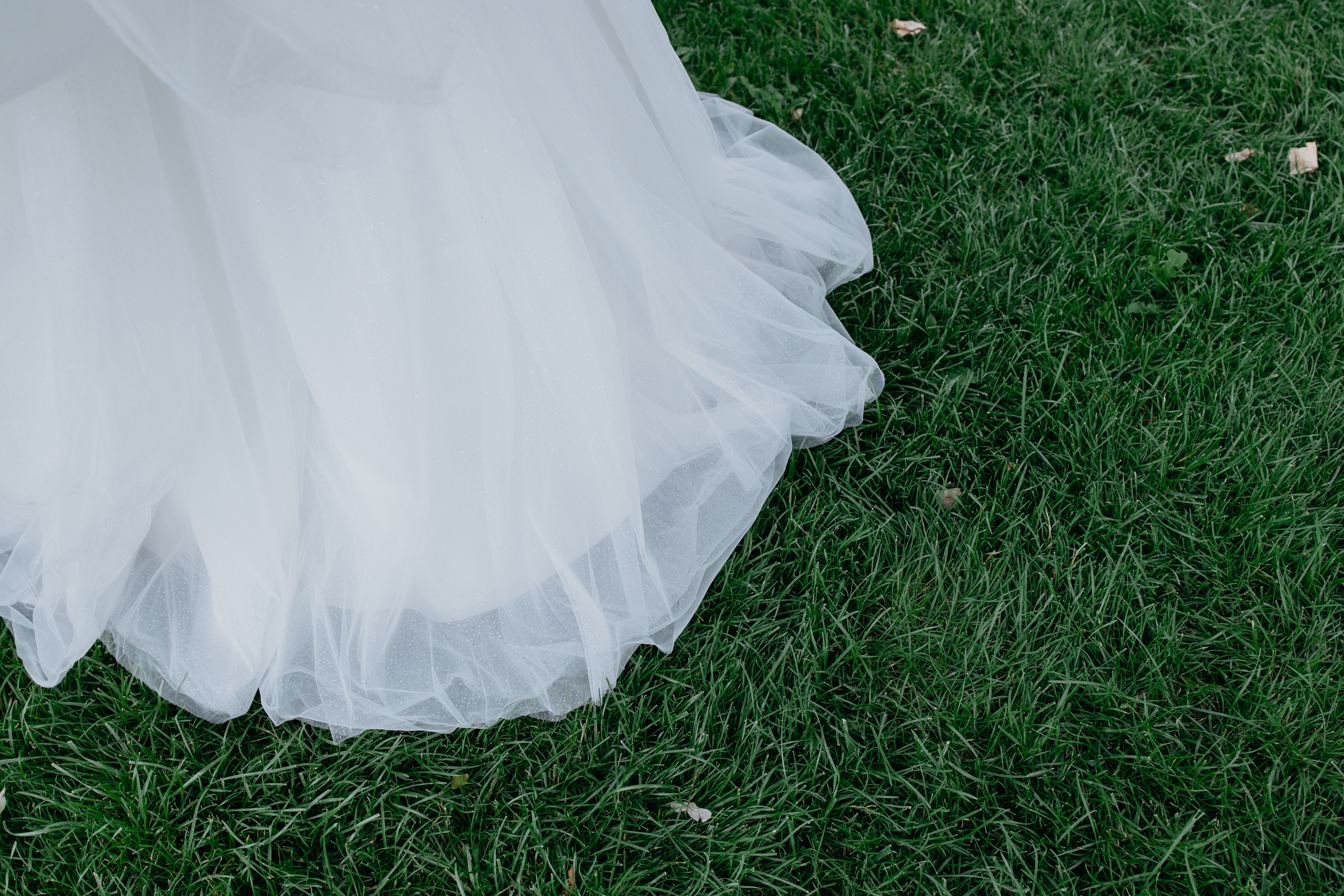 Денис & Ангелина. Свадебный фотограф Краснодар и Москва. Анна Еремчук