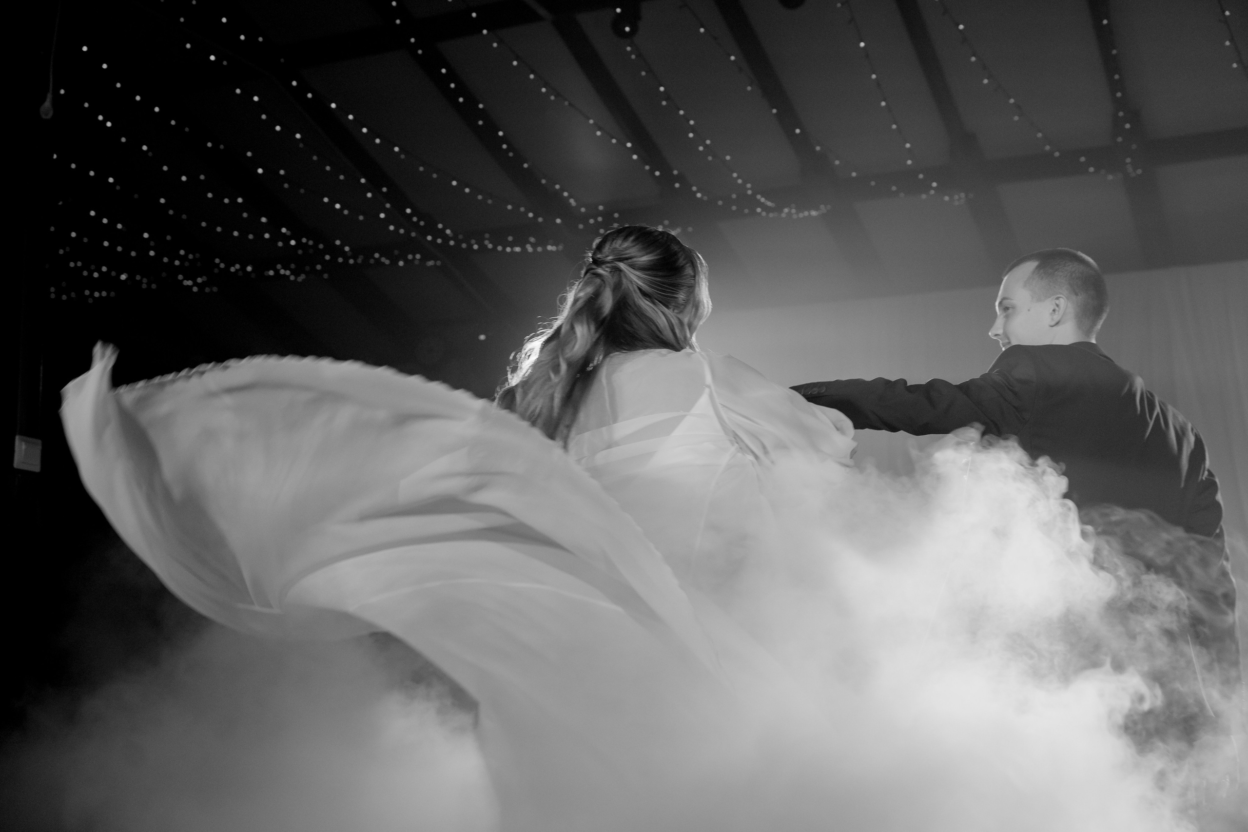 AV. Свадебный фотограф Краснодар и Москва. Анна Еремчук