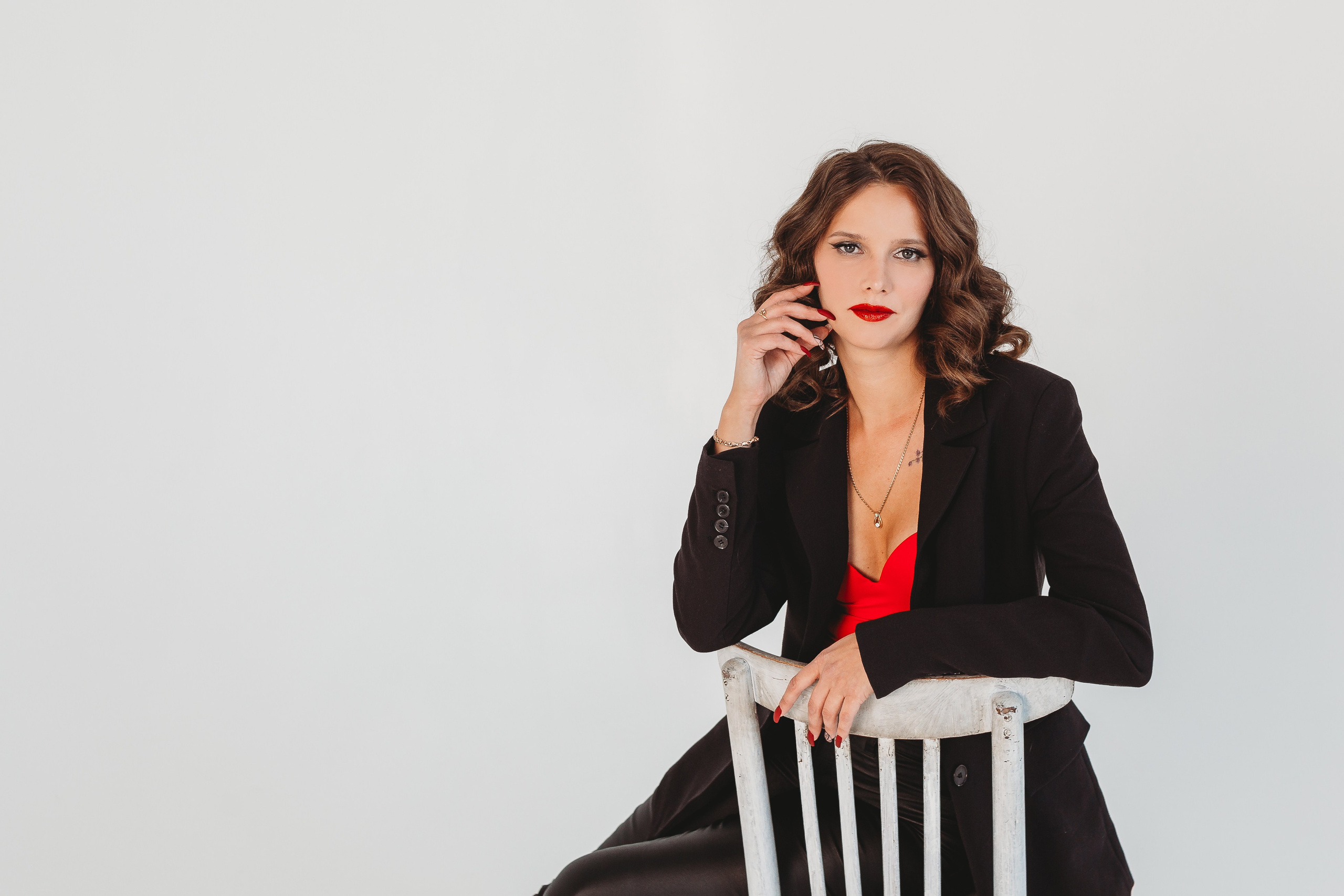 🤍. Екатерина Королева. Фотограф. Хабаровск