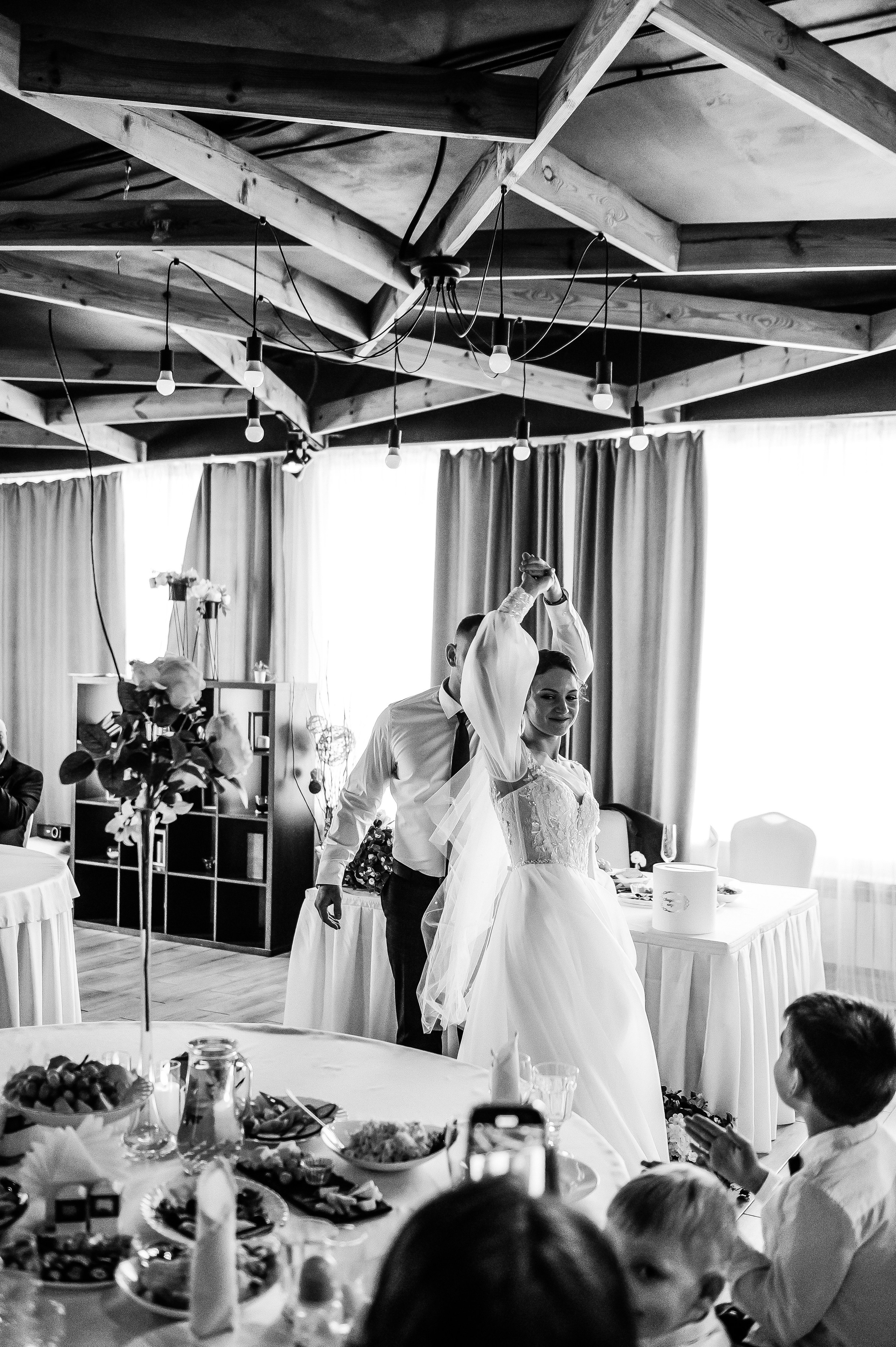 Дмитрий & Александра. Семейный и свадебный фотограф Алёна Морозова Коломна