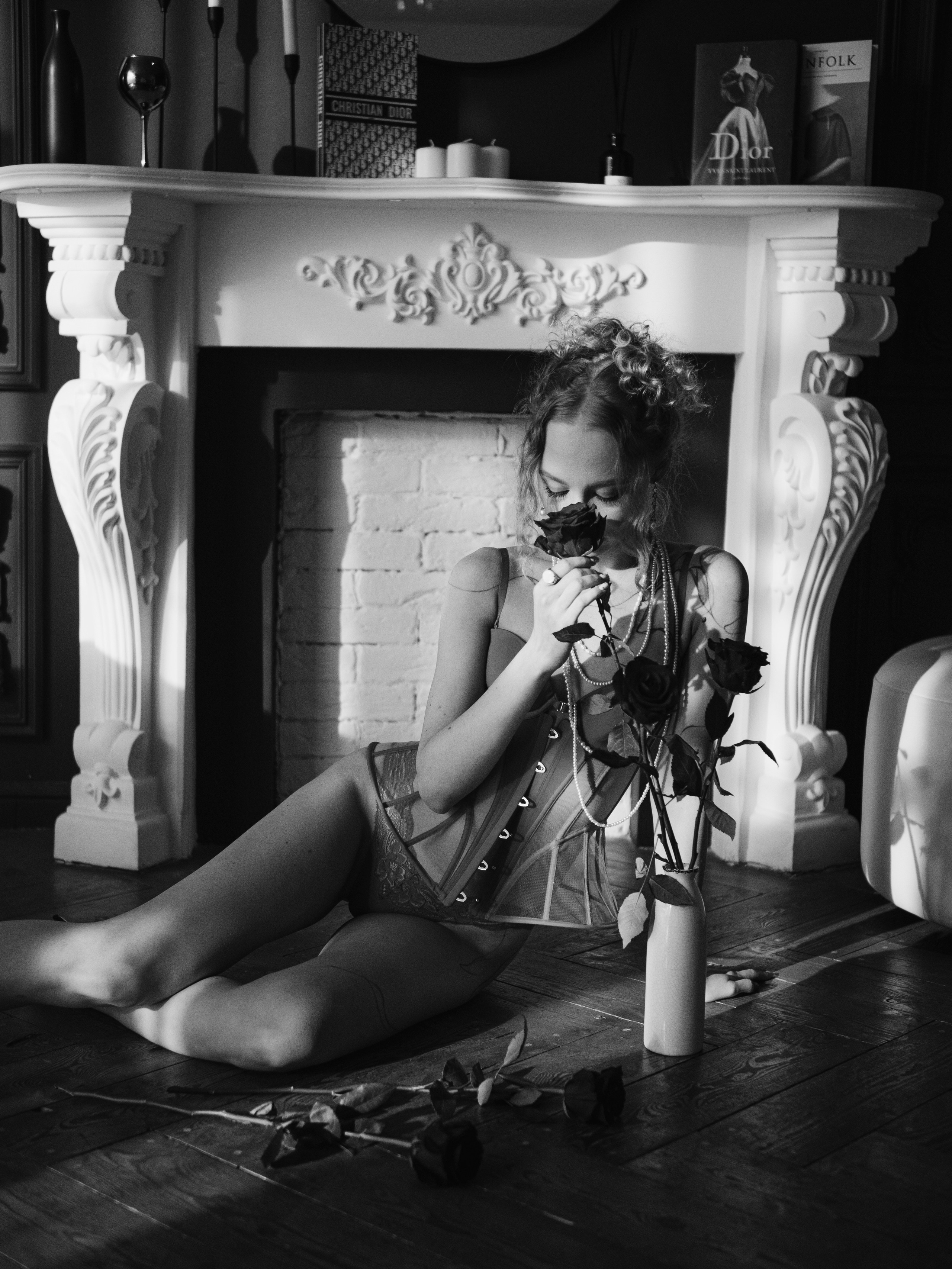 Контент. Фотограф и видеограф в Благовещенске и Санкт-Петербурге Мурыгина Мария