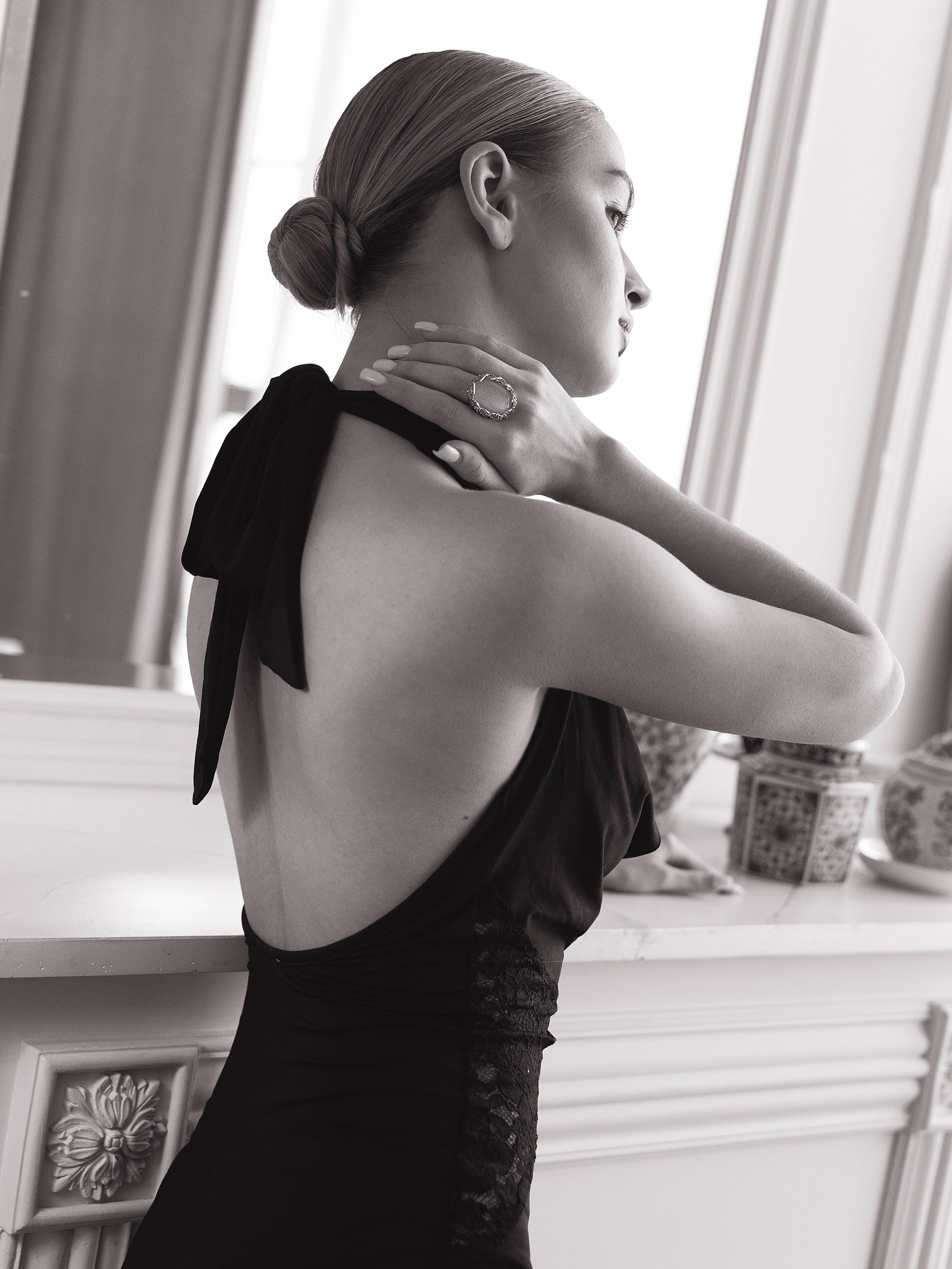 Карина. Фотограф Воронеж / Санкт-Петербург / Москва / Липецк Екатерина Струкова