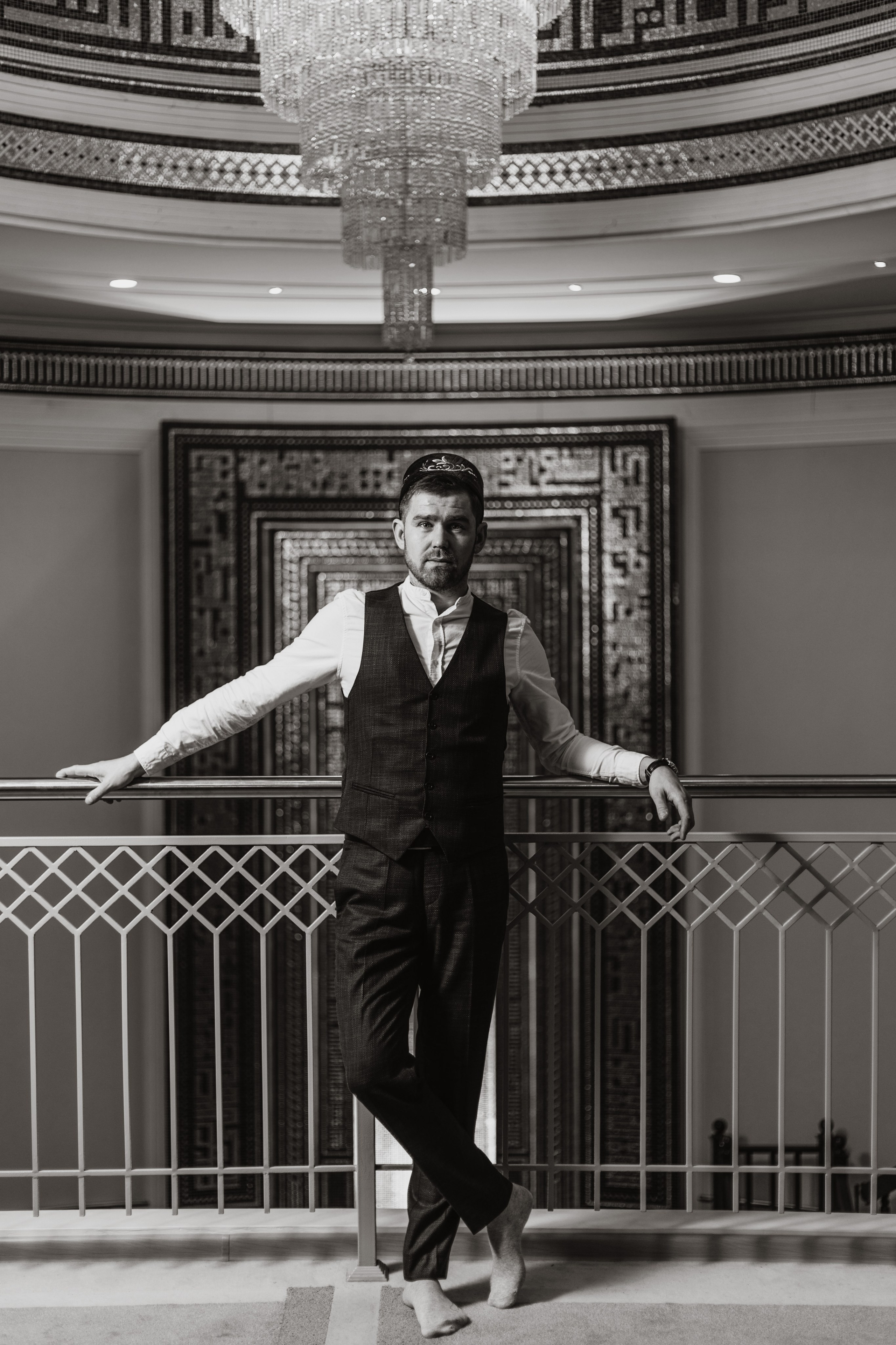 никах в мечети Ярдэм,  фотосессия в мечети Ярдэм, фотограф на никах Казань Ranas4you, образ невесты на никах, завязывание платка Казань, платье на никах Казань, фотограф на мусульманские свадьбы Ranas4you