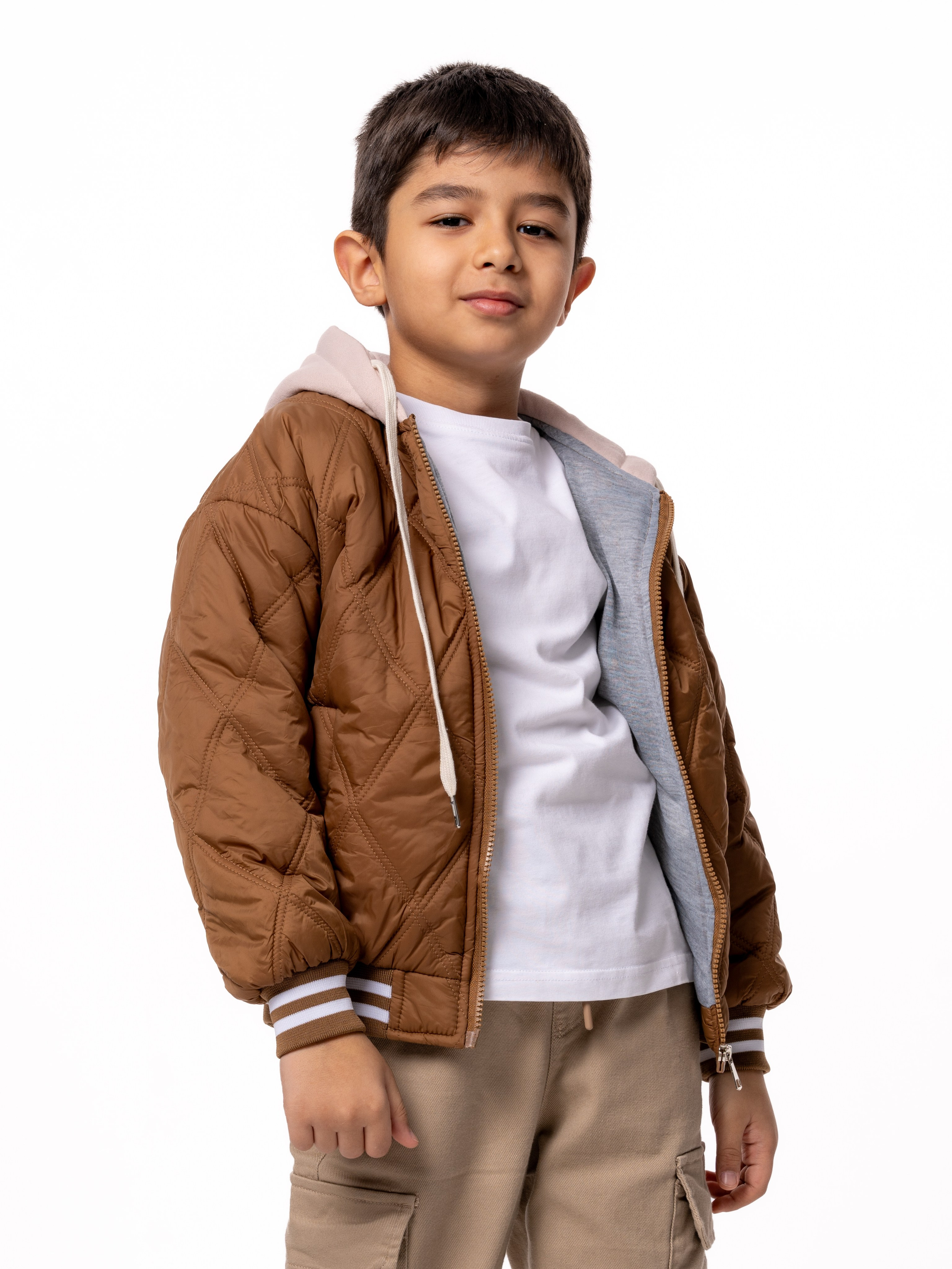 Сборная съёмка для маркетплейсов от CREATIVO PROD. Фото для маркетплейсов — CREATIVO.PROD Москва