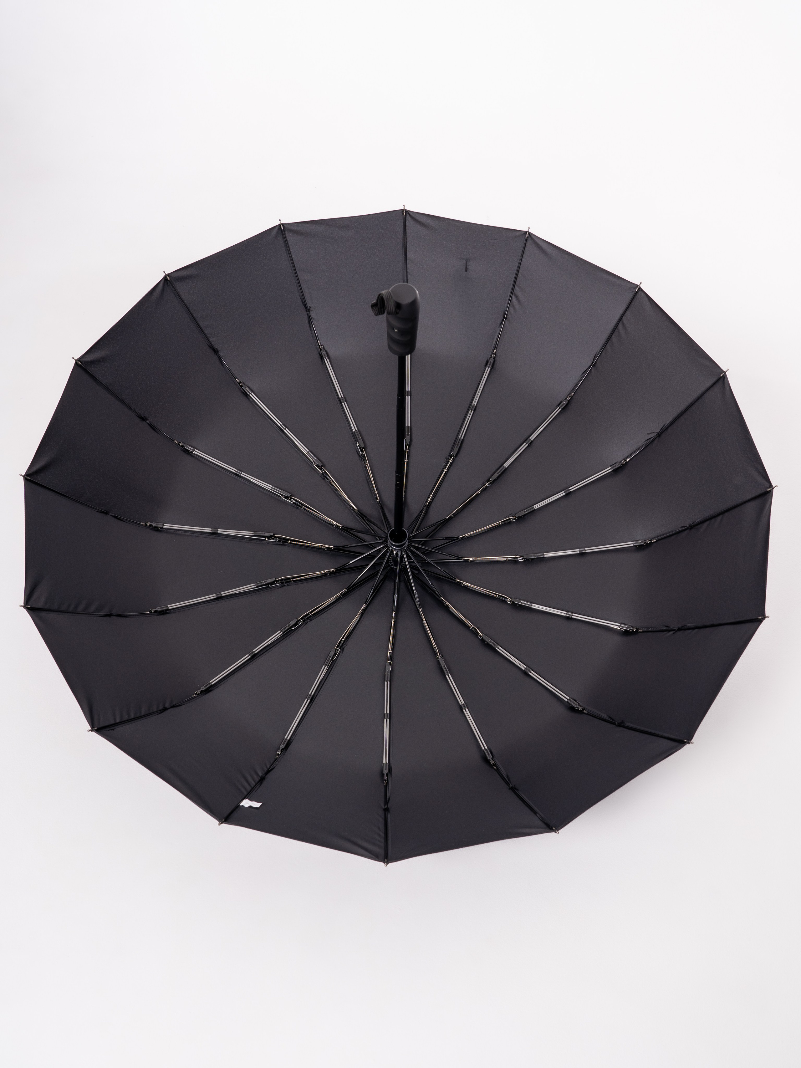 Сборная съёмка для маркетплейсов от CREATIVO PROD. Фото для маркетплейсов — CREATIVO.PROD Москва