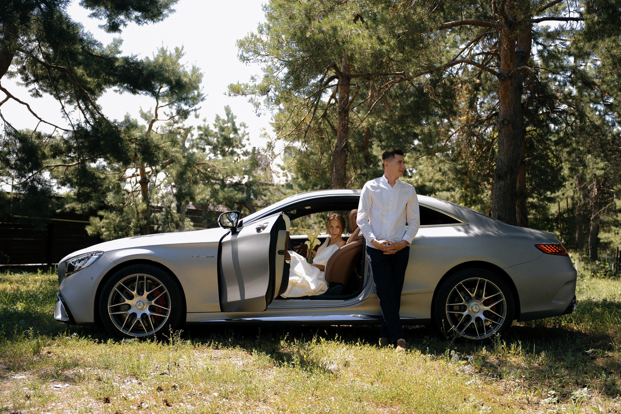 Katya+Kirill/ Anons. Семейный и портретный фотограф в Саратове Сахарова Маша