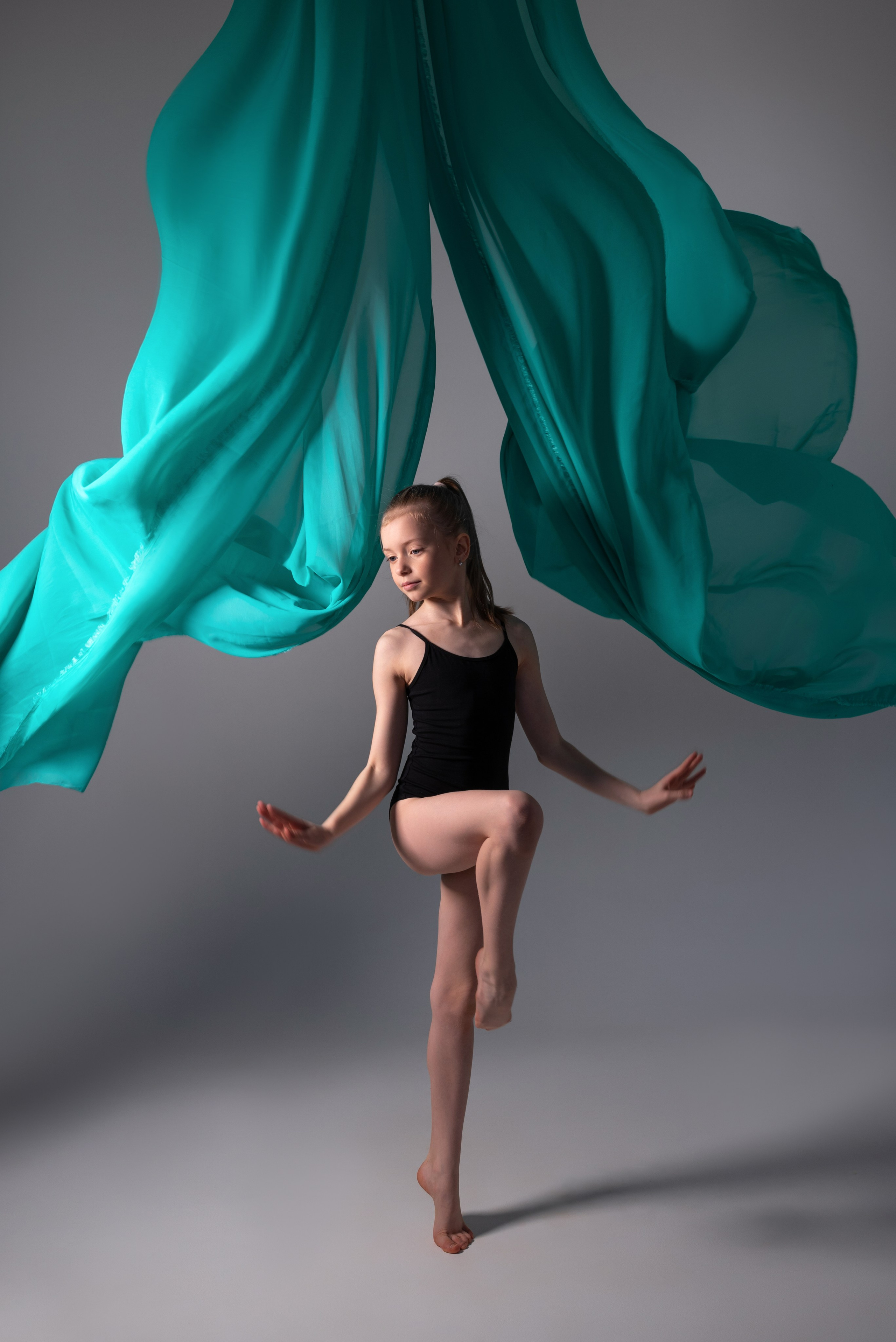 Sport. Фотограф Москва Виктория Вишневская актерское / модельное портфолио