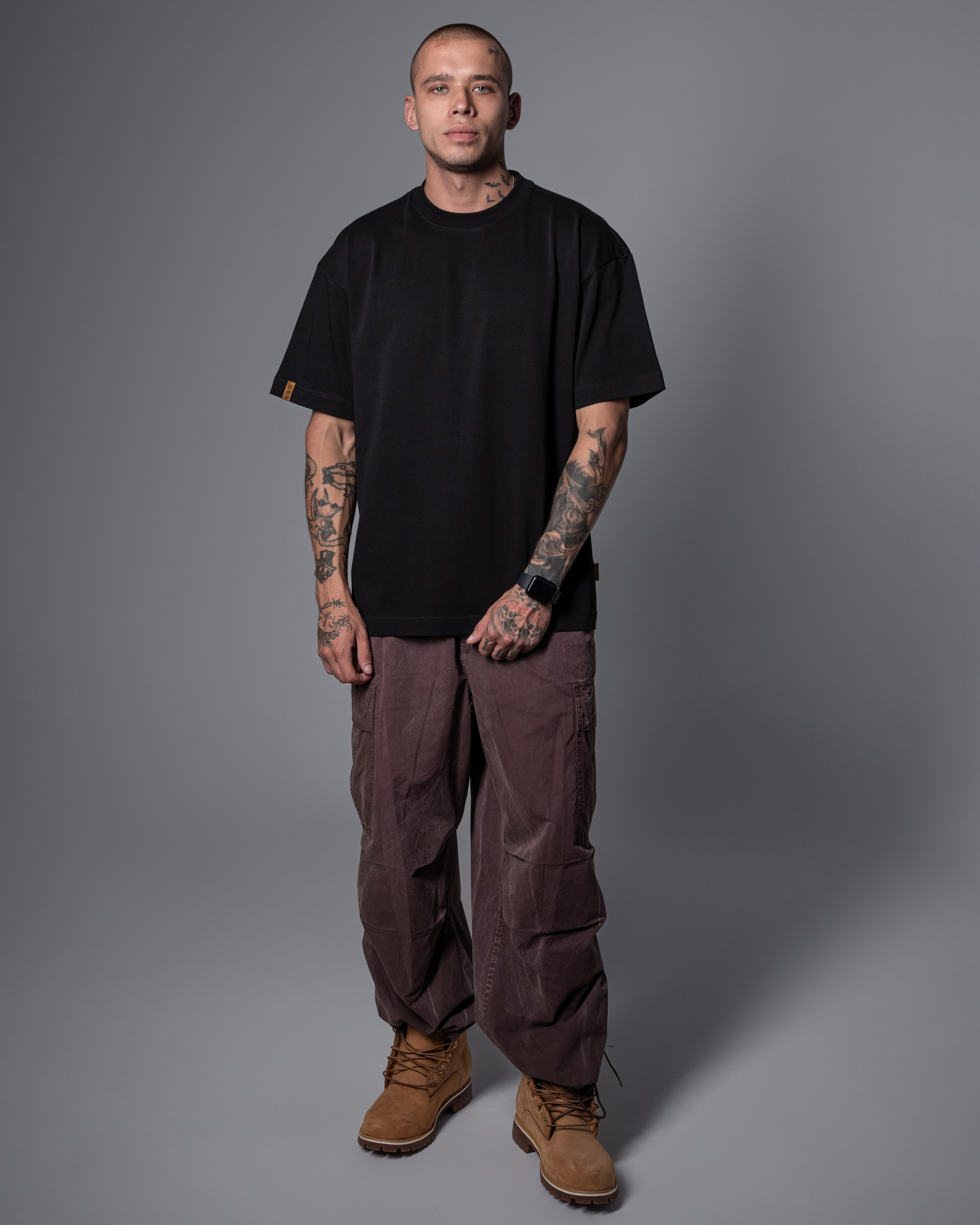 UniOn (каталог). Фотограф Москва Виктория Вишневская актерское / модельное портфолио