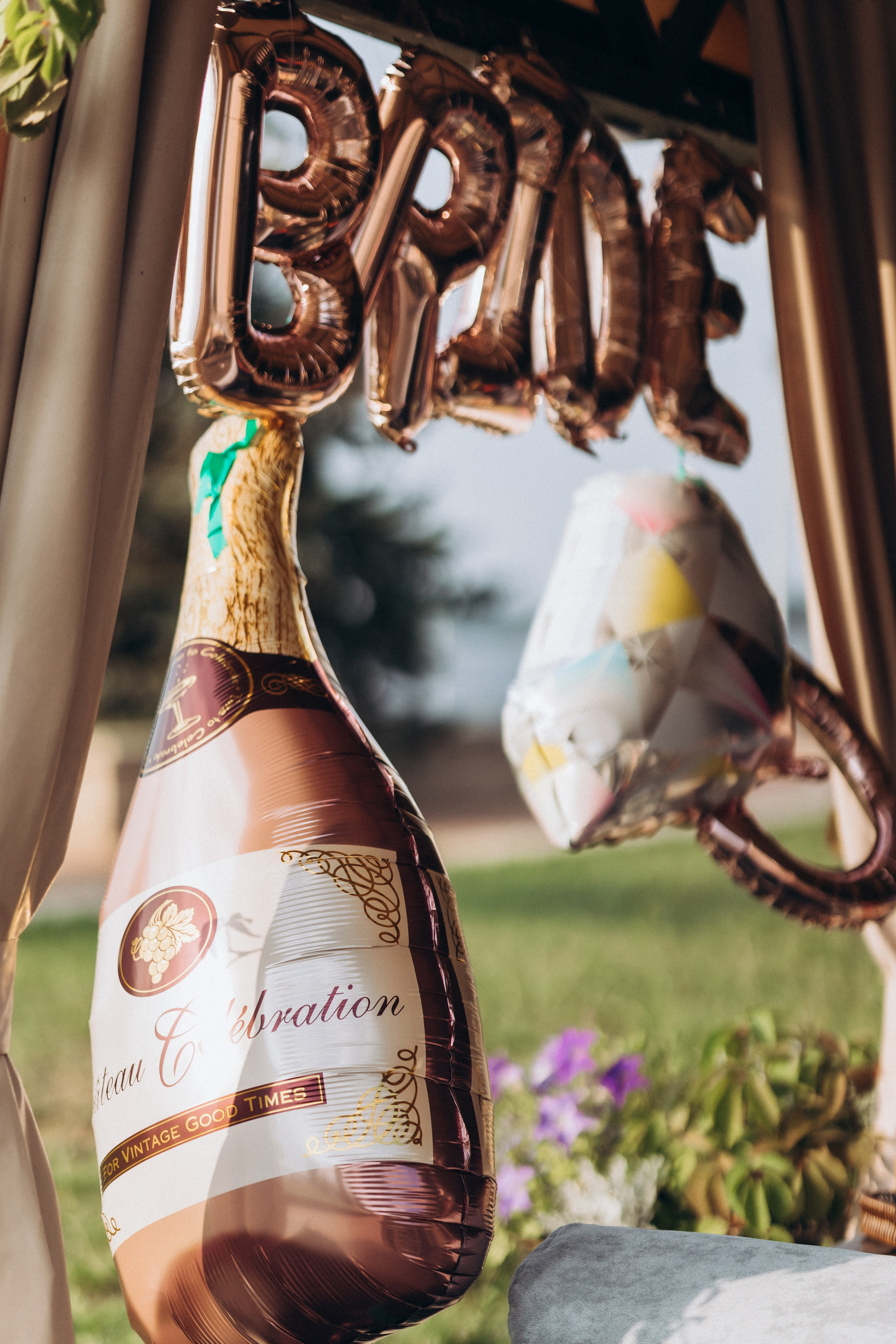 Девичник Элины. Фотограф Нижний Новгород