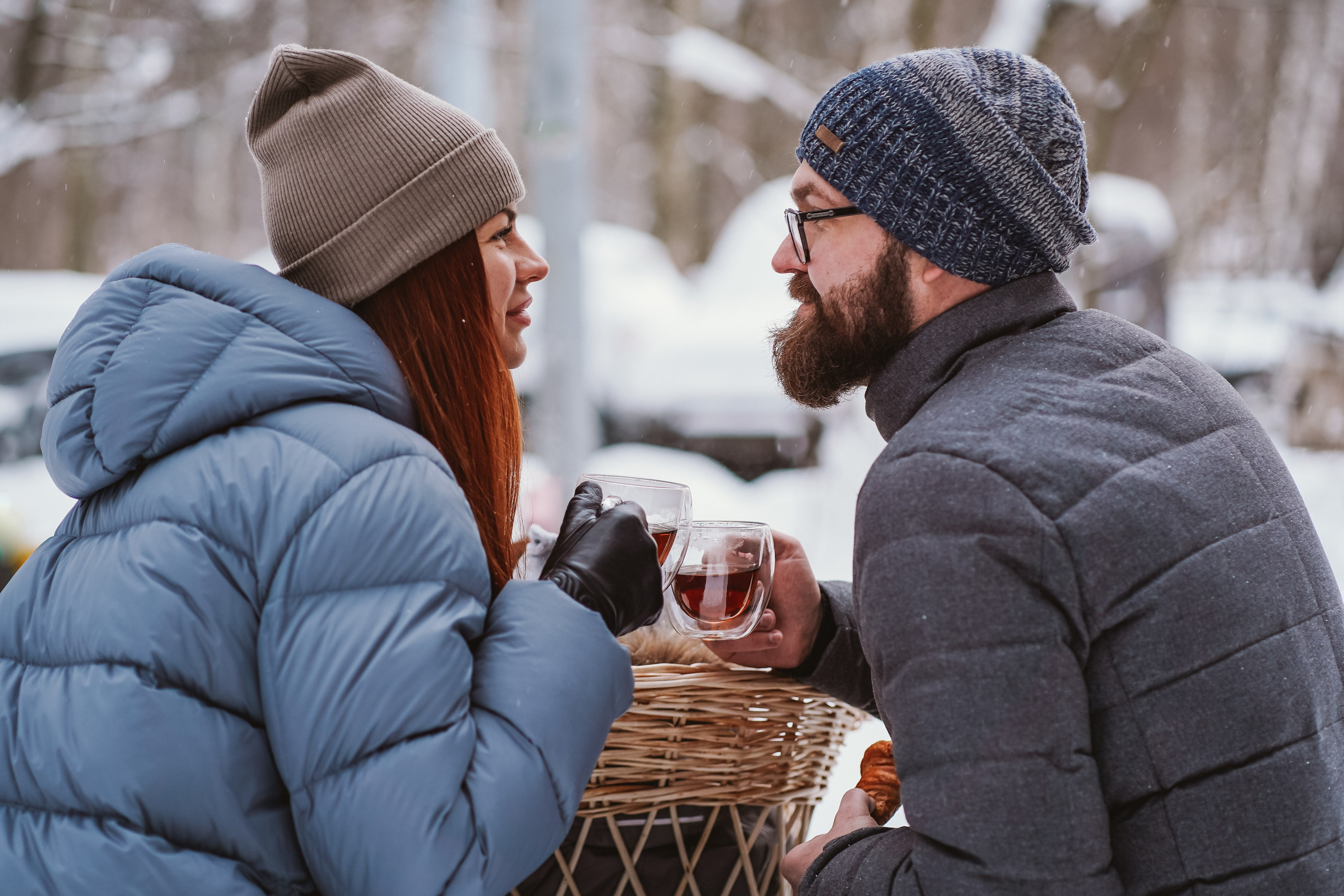 Лев с родителями. Семейный и детский фотограф в Москве (Тинао) Галкина Алевтина